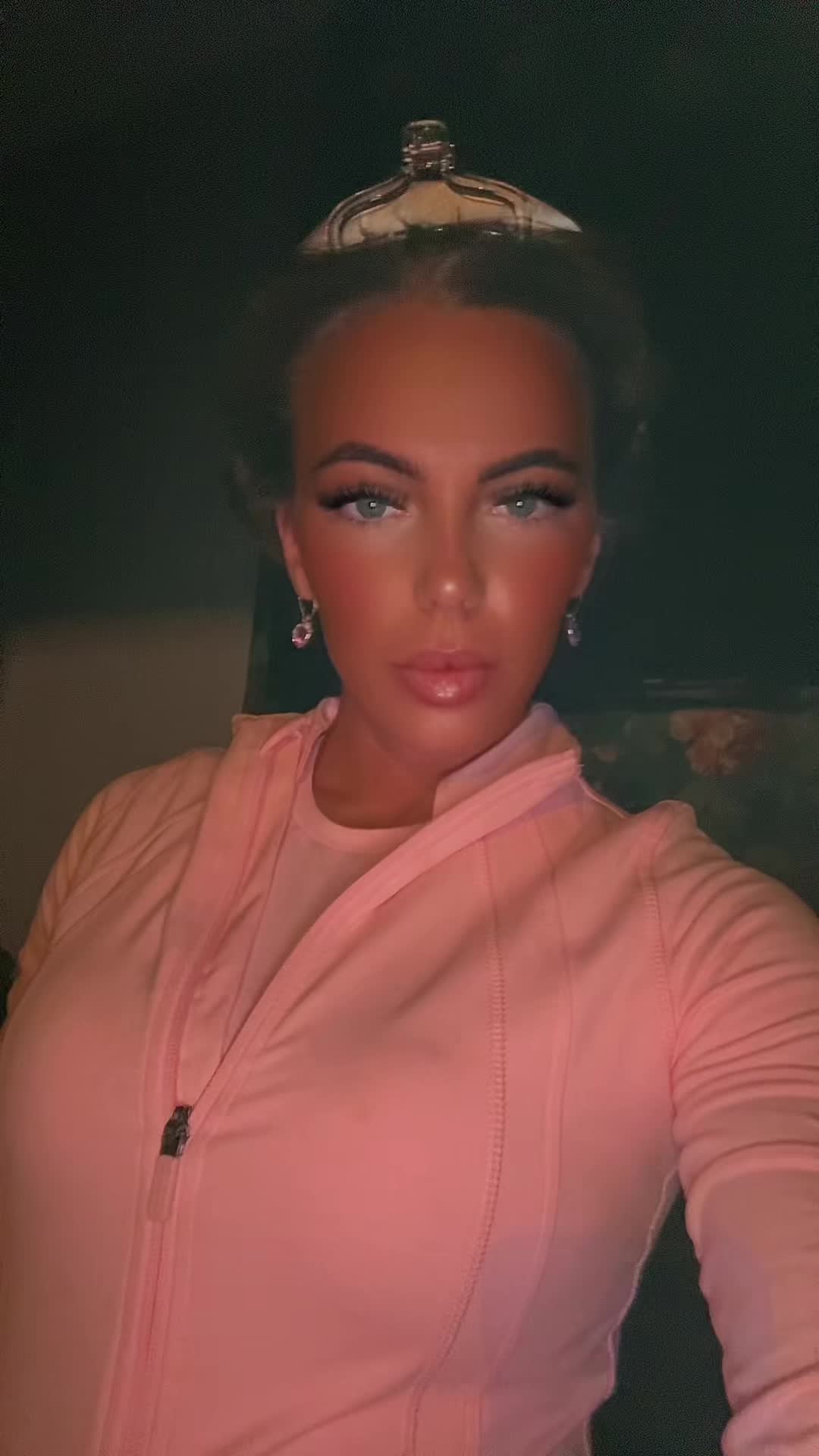 @mxj_mxj20