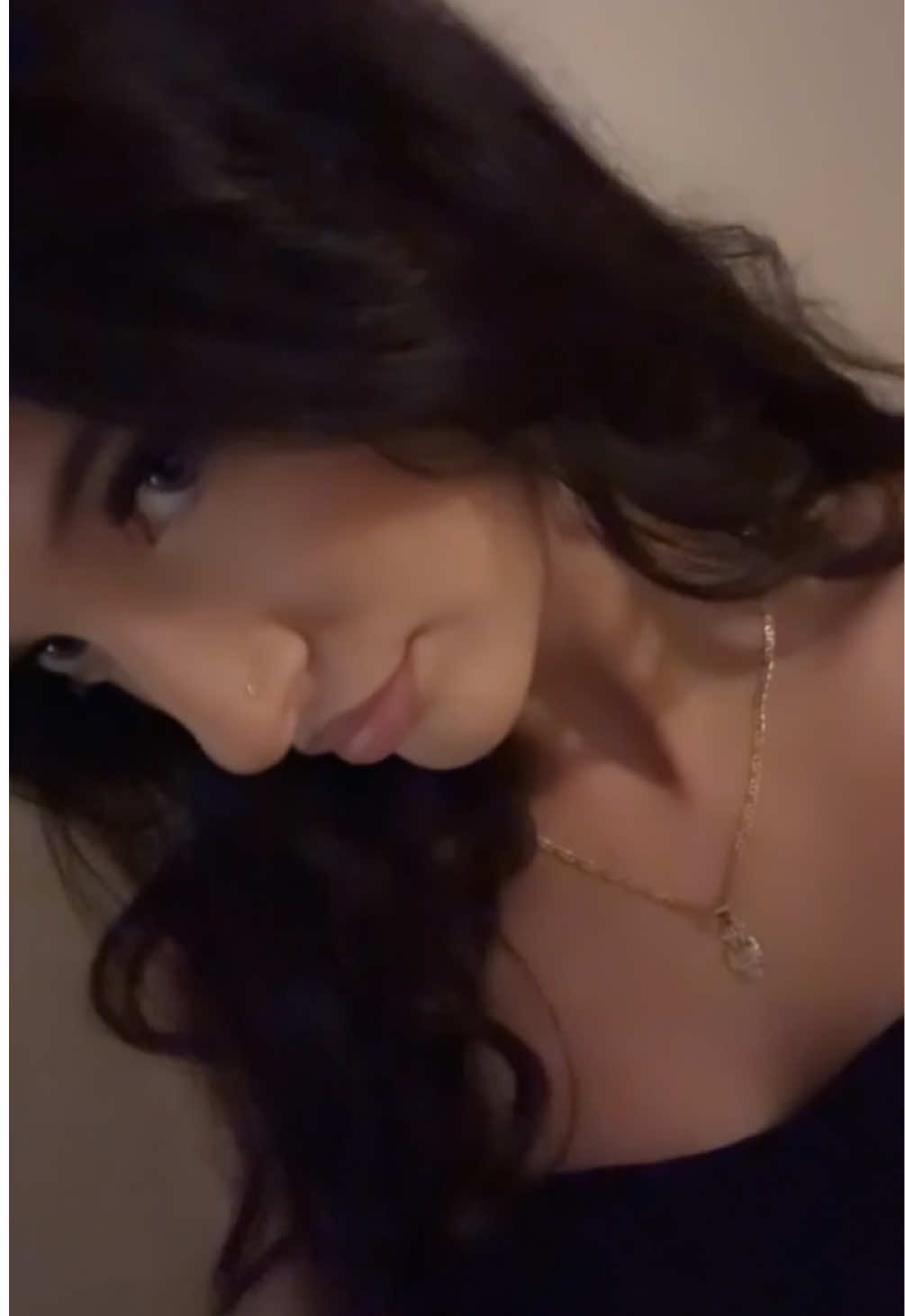 @❤︎