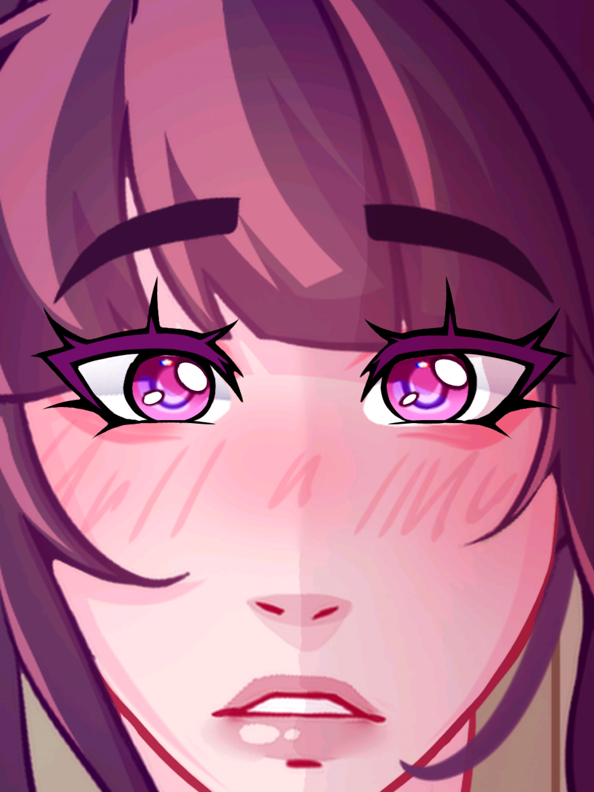 @Luh_drawing
