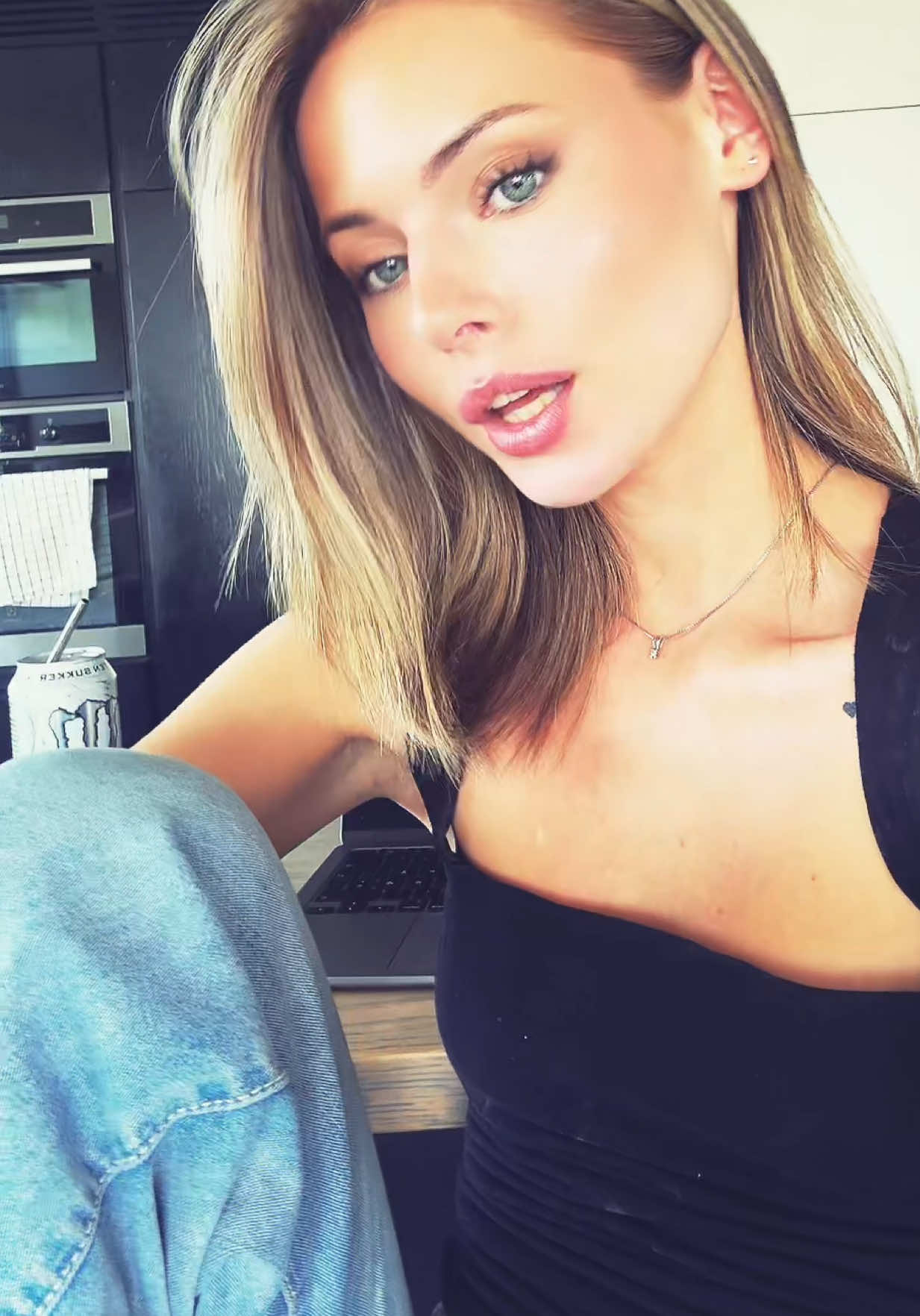 @pernilz <3