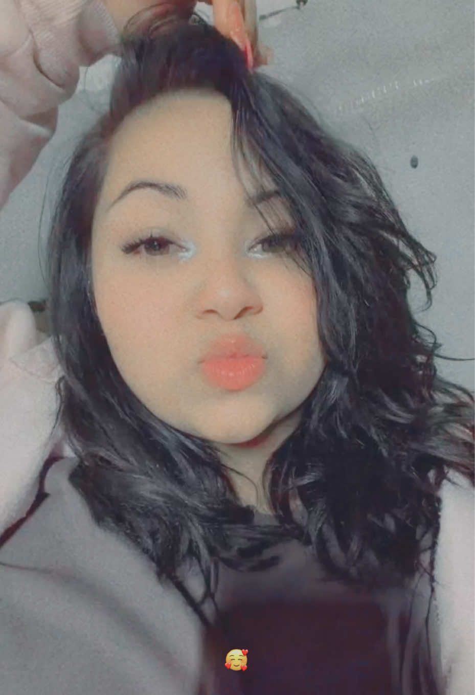 @❤️_noemi_❤️