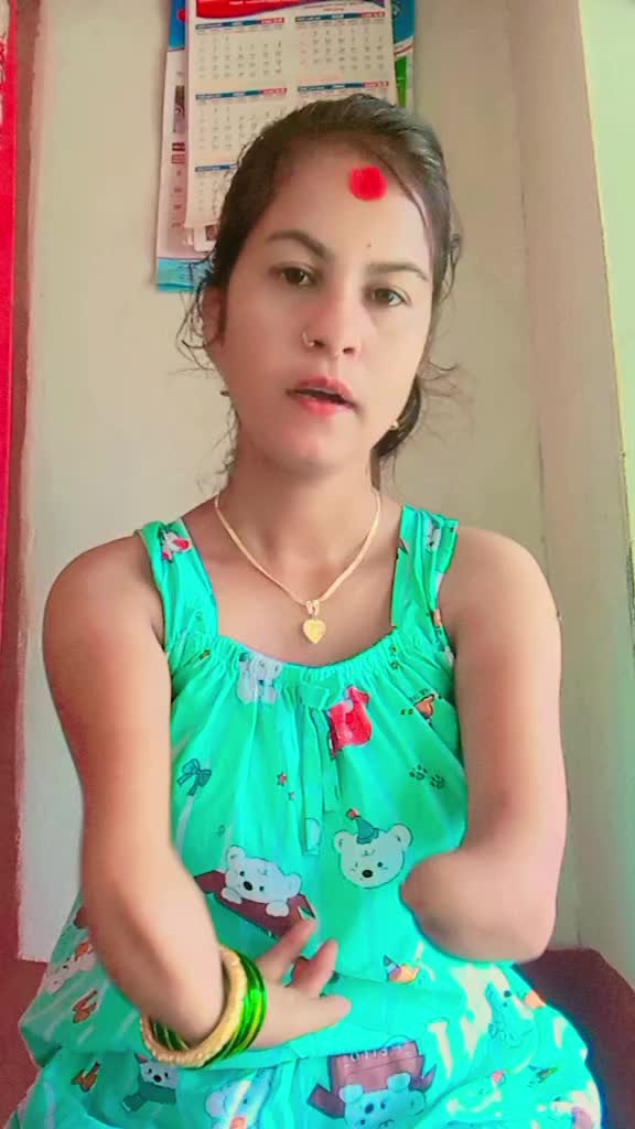 @Pabitra Bastola