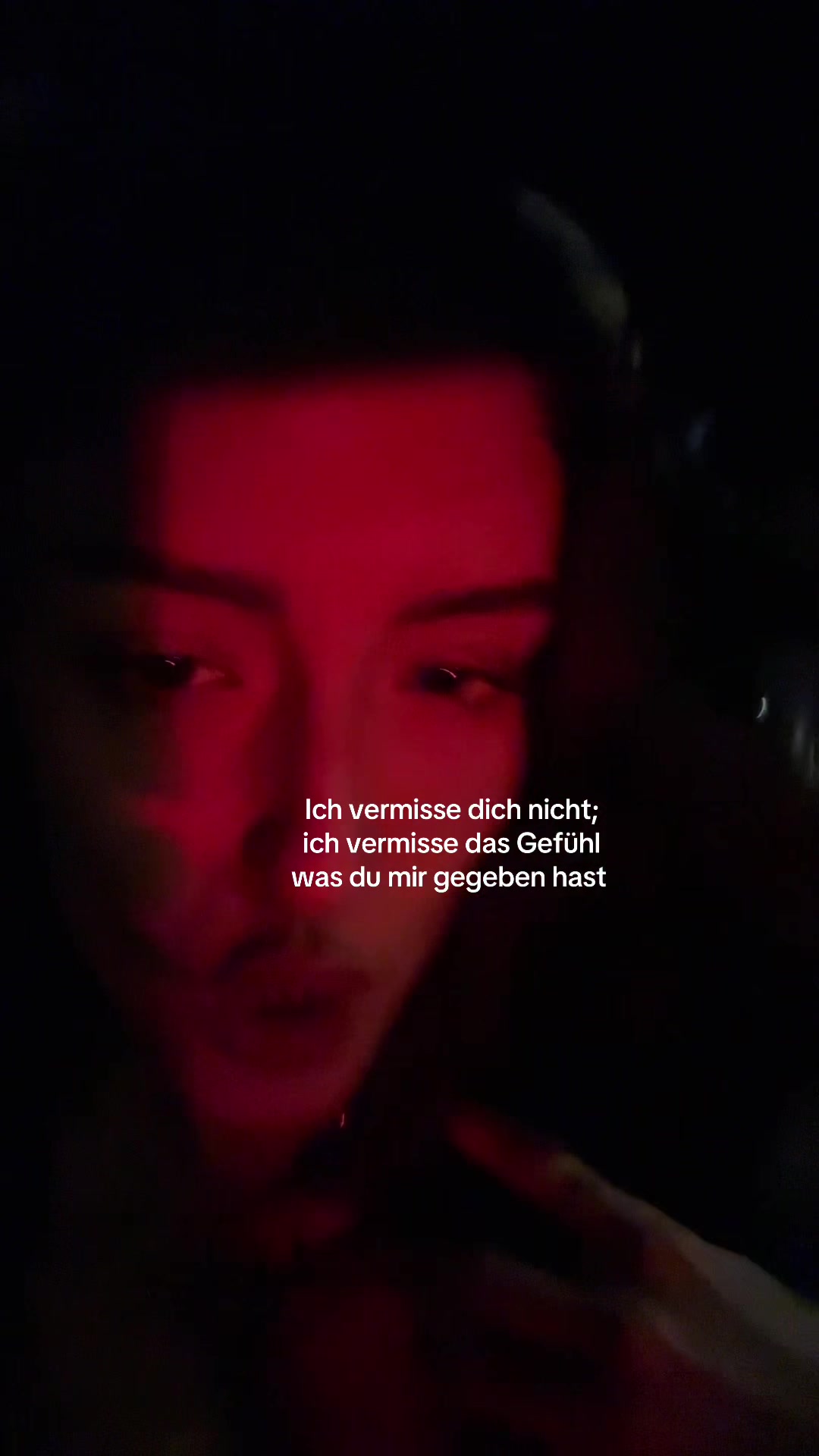 @ghettobluemchen