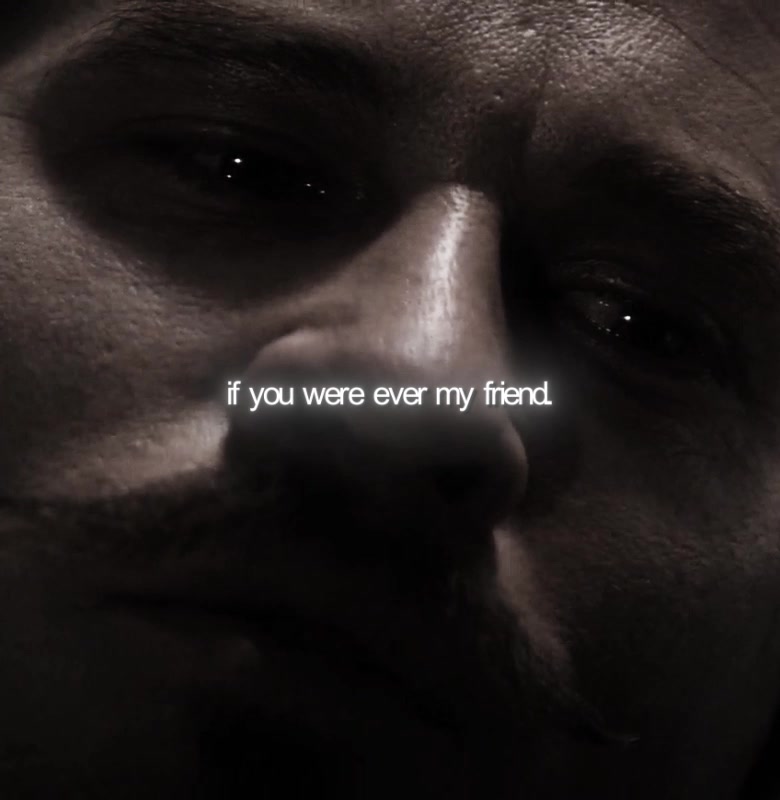 @𝔟𝔞𝔫𝔢
