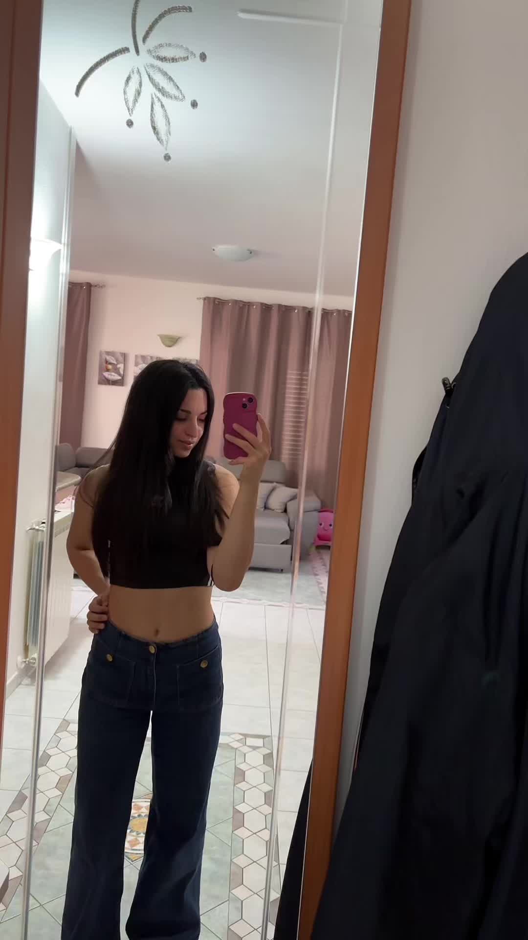 @Ilaria