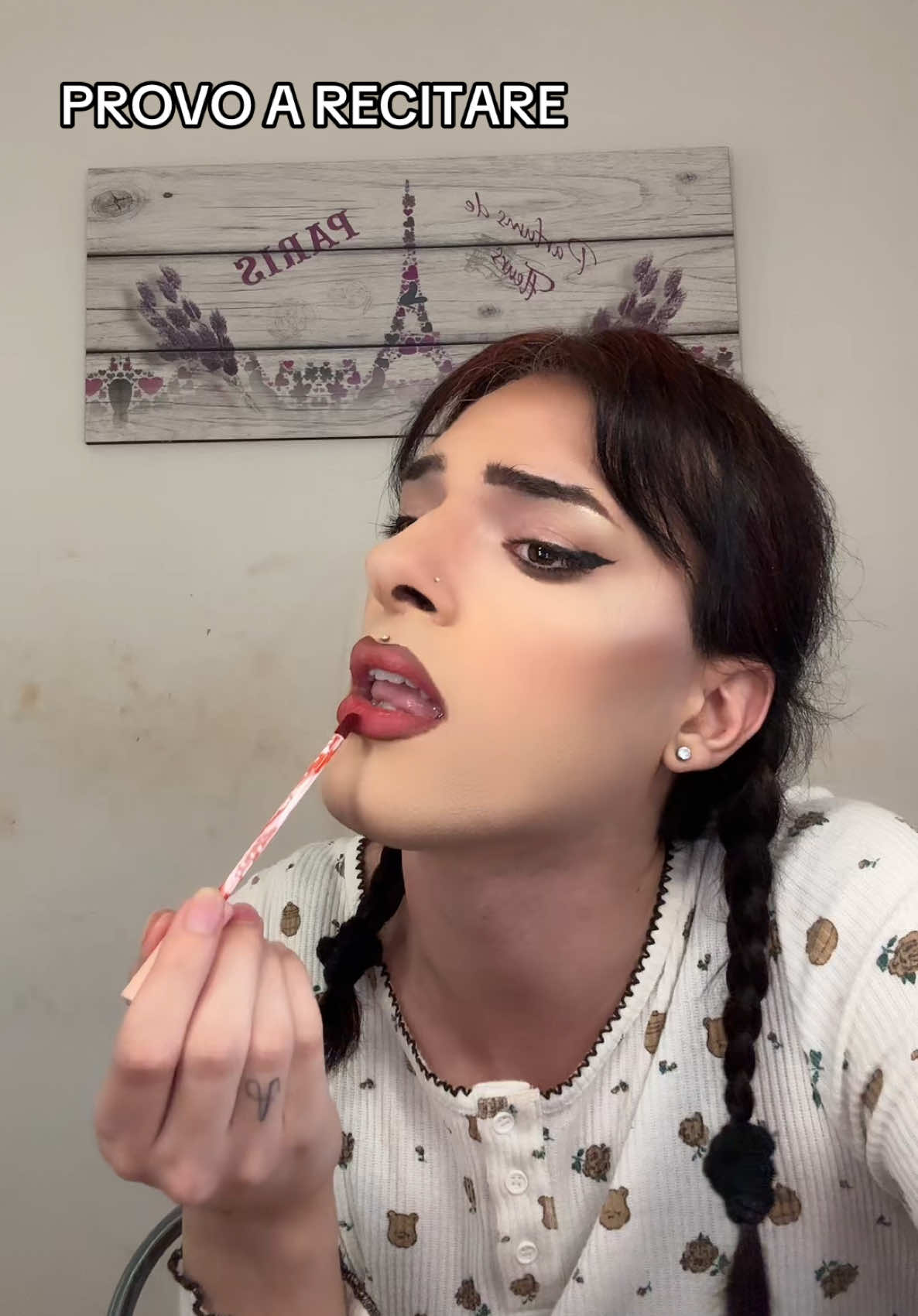 @caraabelle