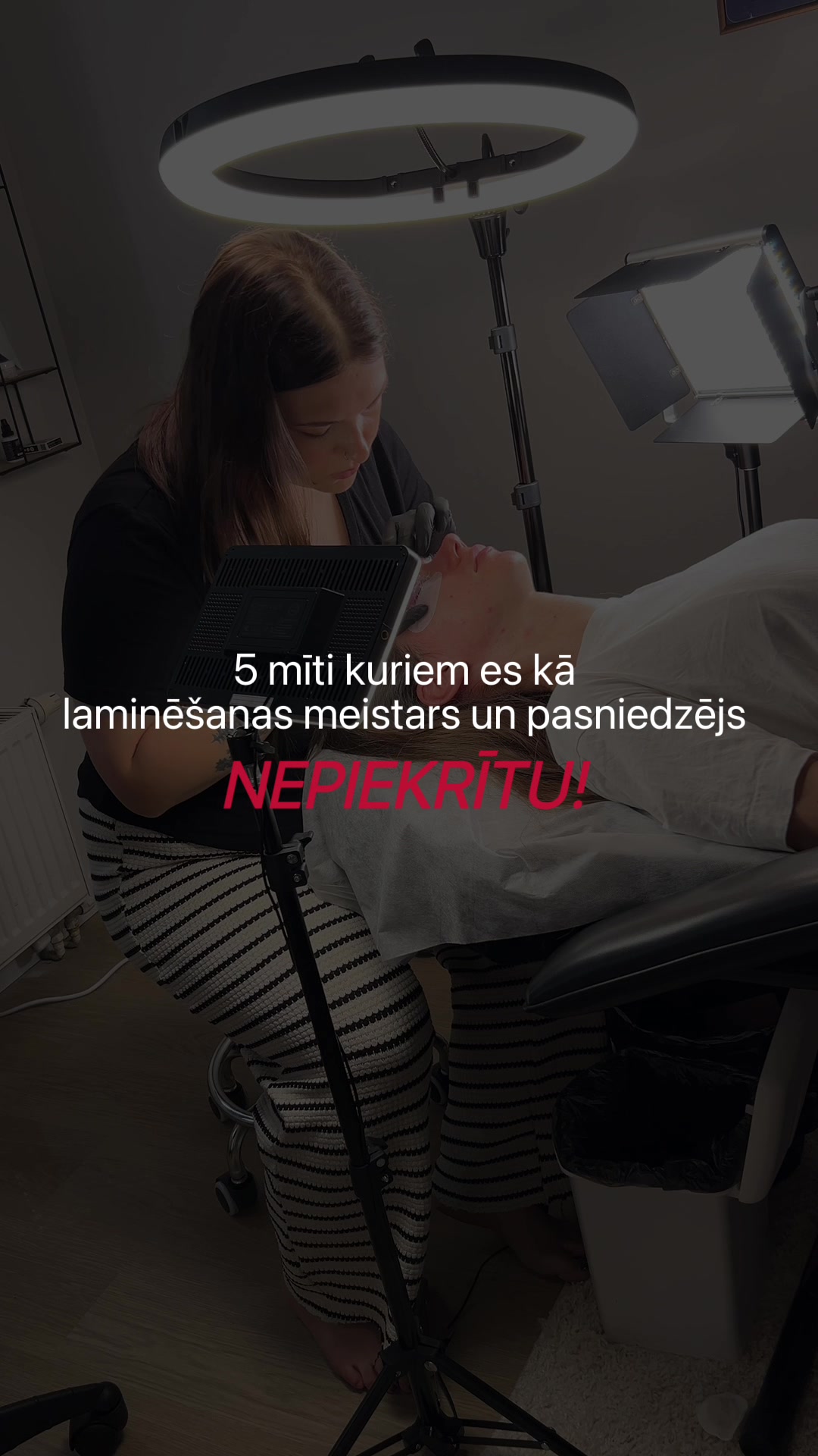 @Megija Brauna