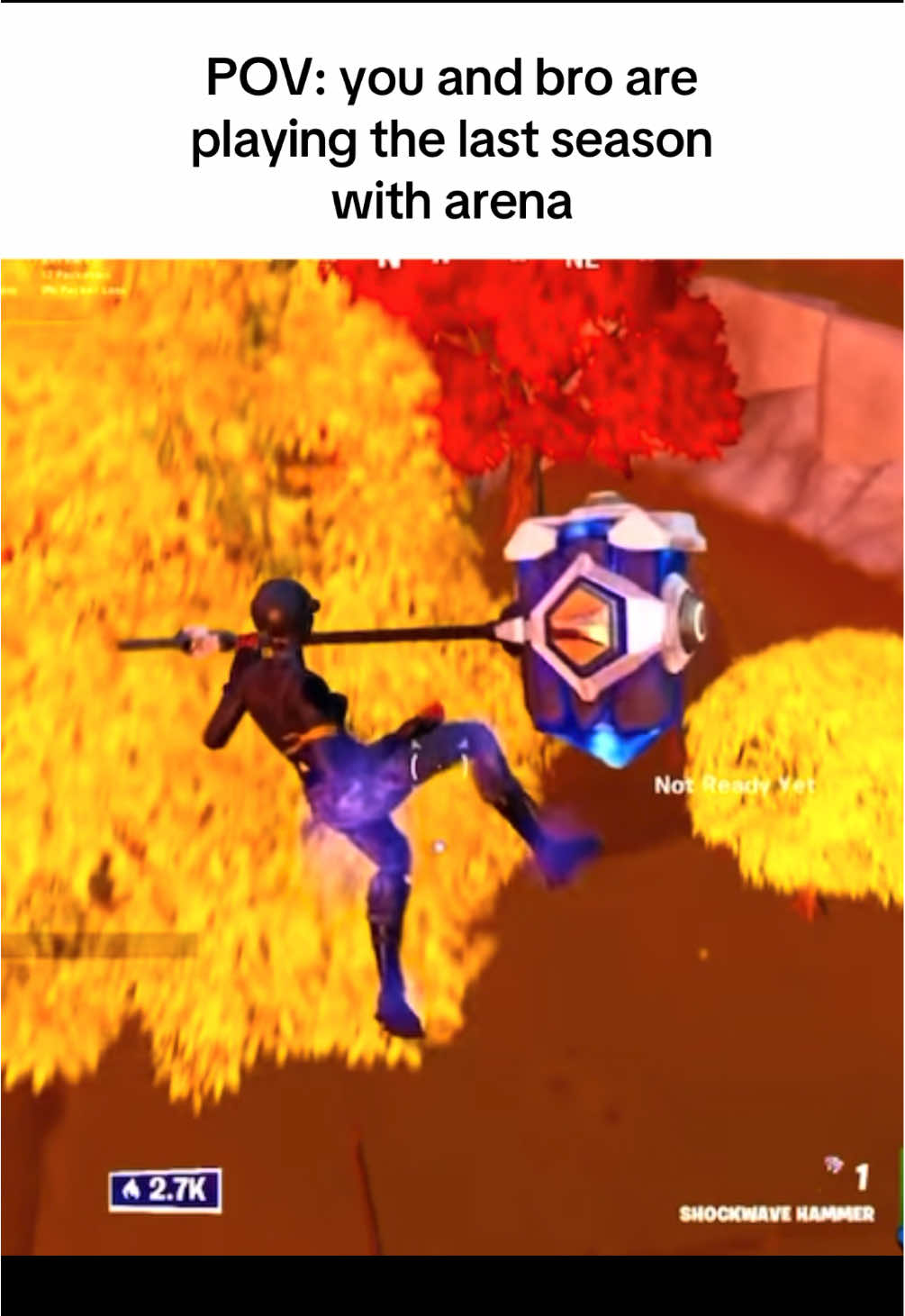 @Rewind