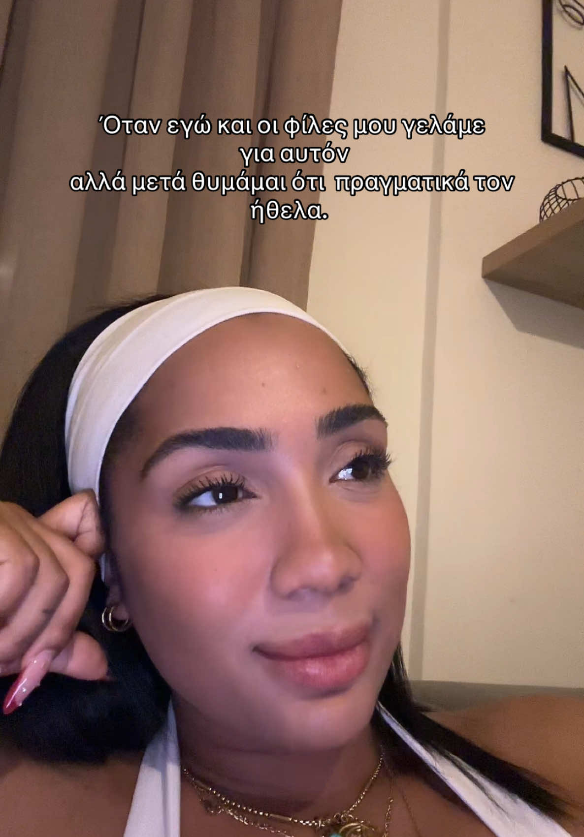 @Kyraxch