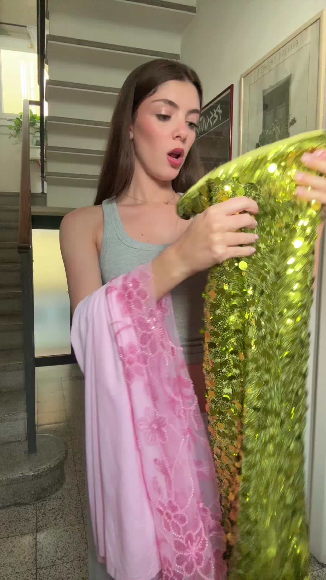 @Giulia D' Aloia