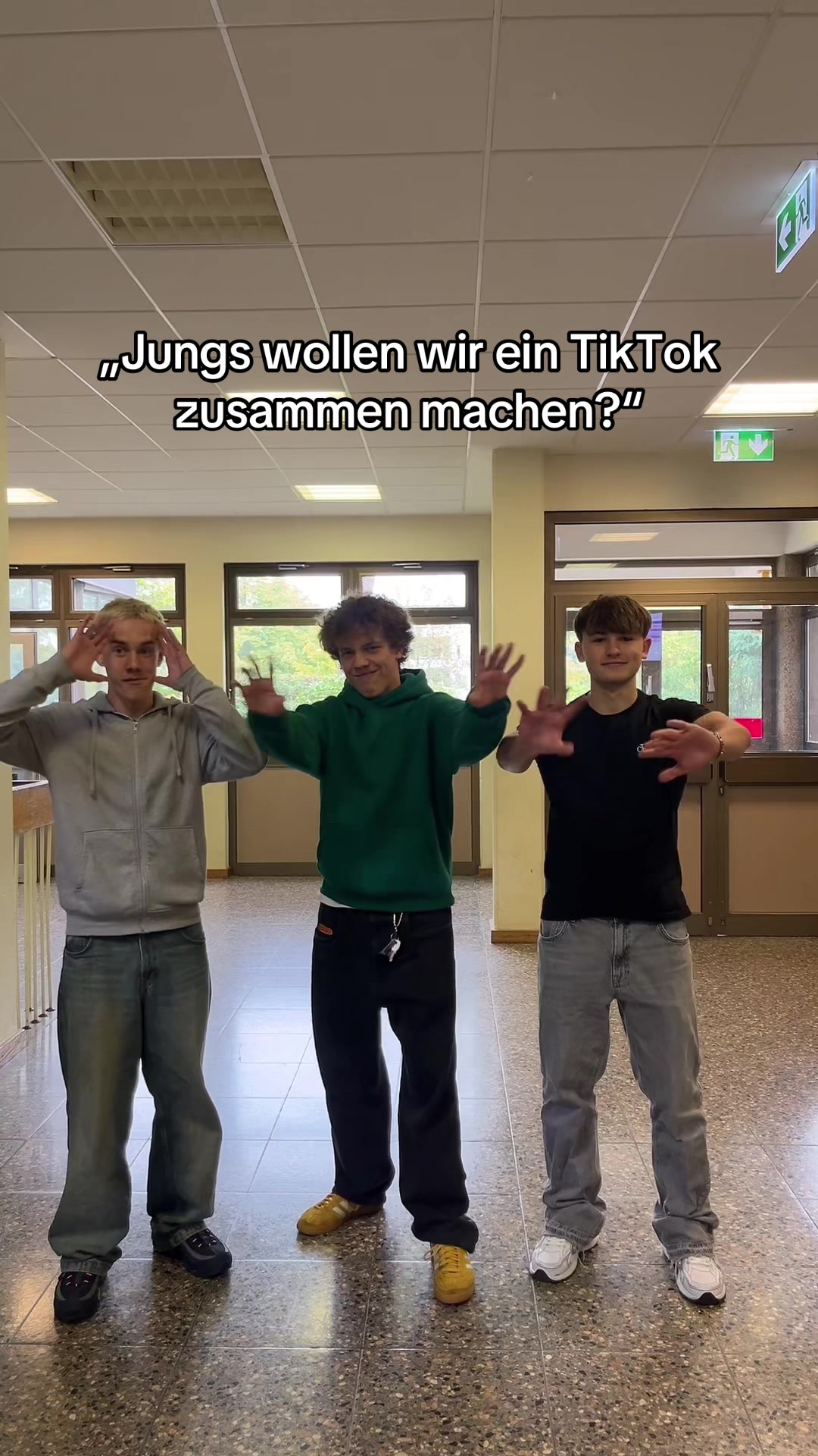 @EF