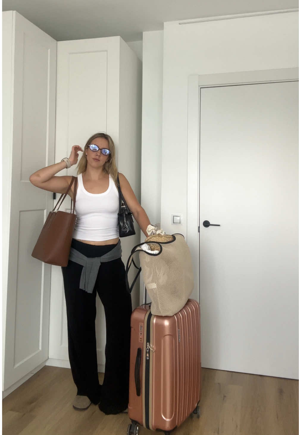 @gabrielaapop