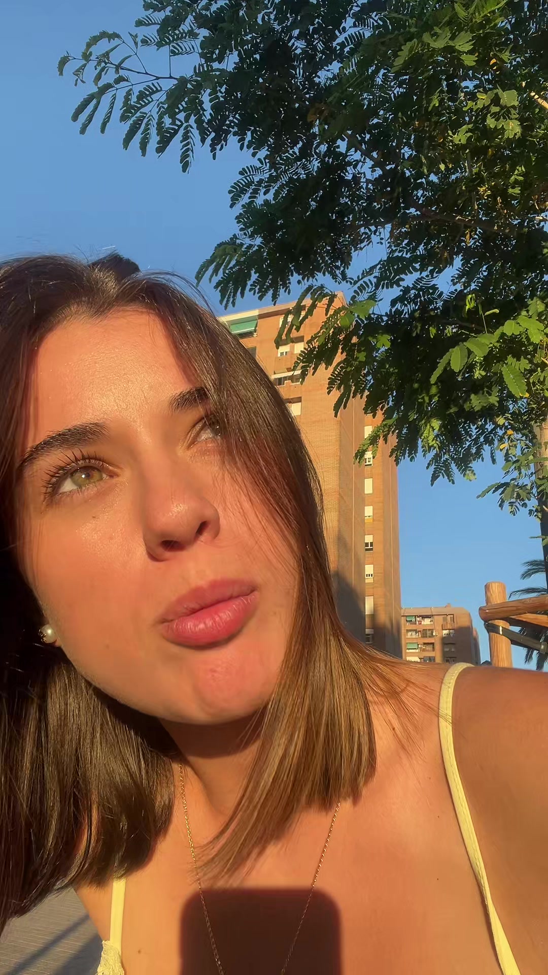 @Paolacliment