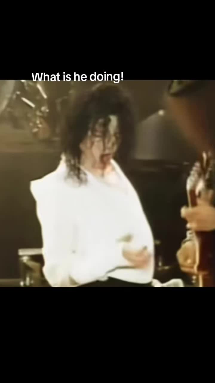 @Applehead MJ