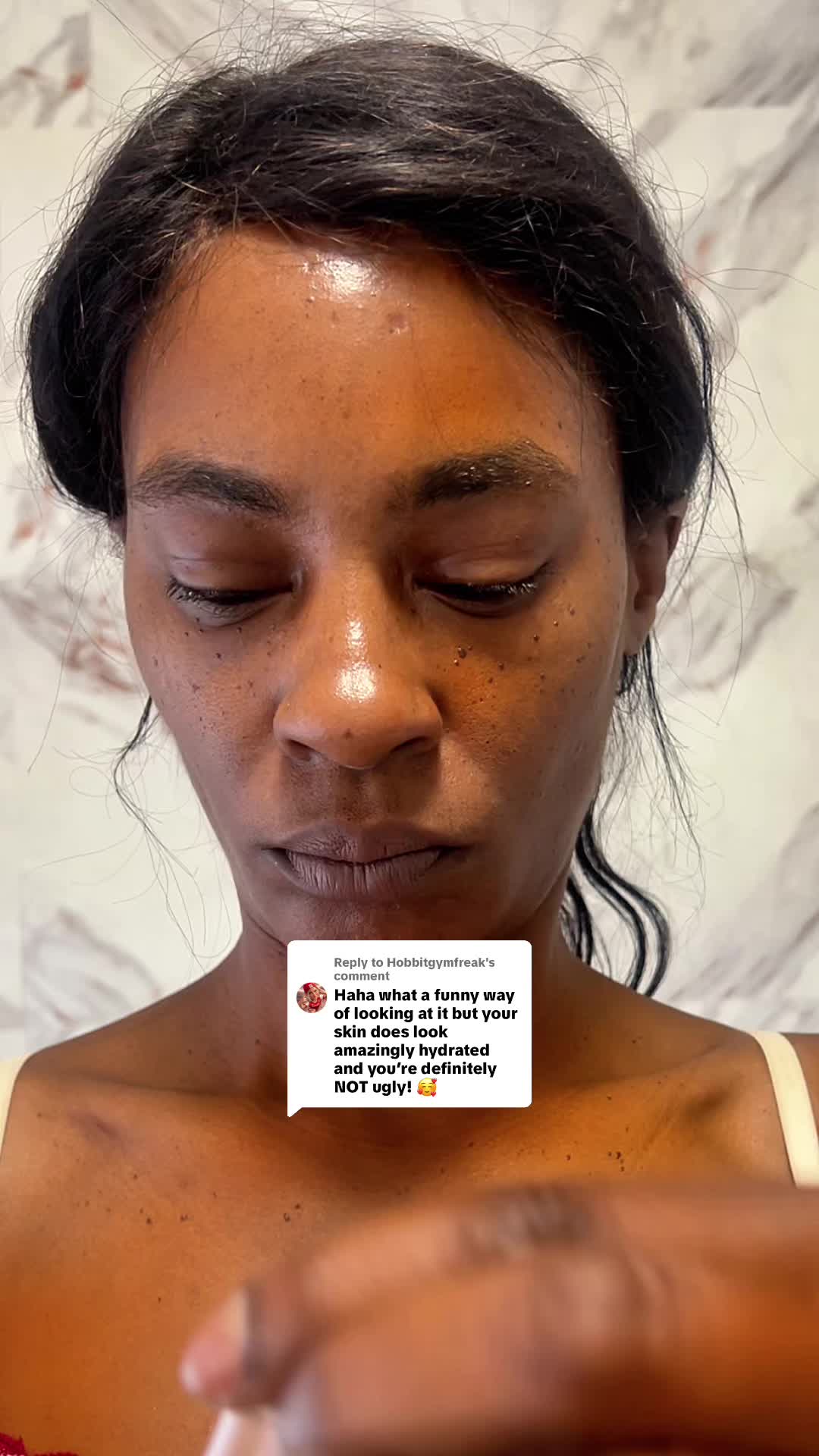 @Naomi | Travel | Wellness