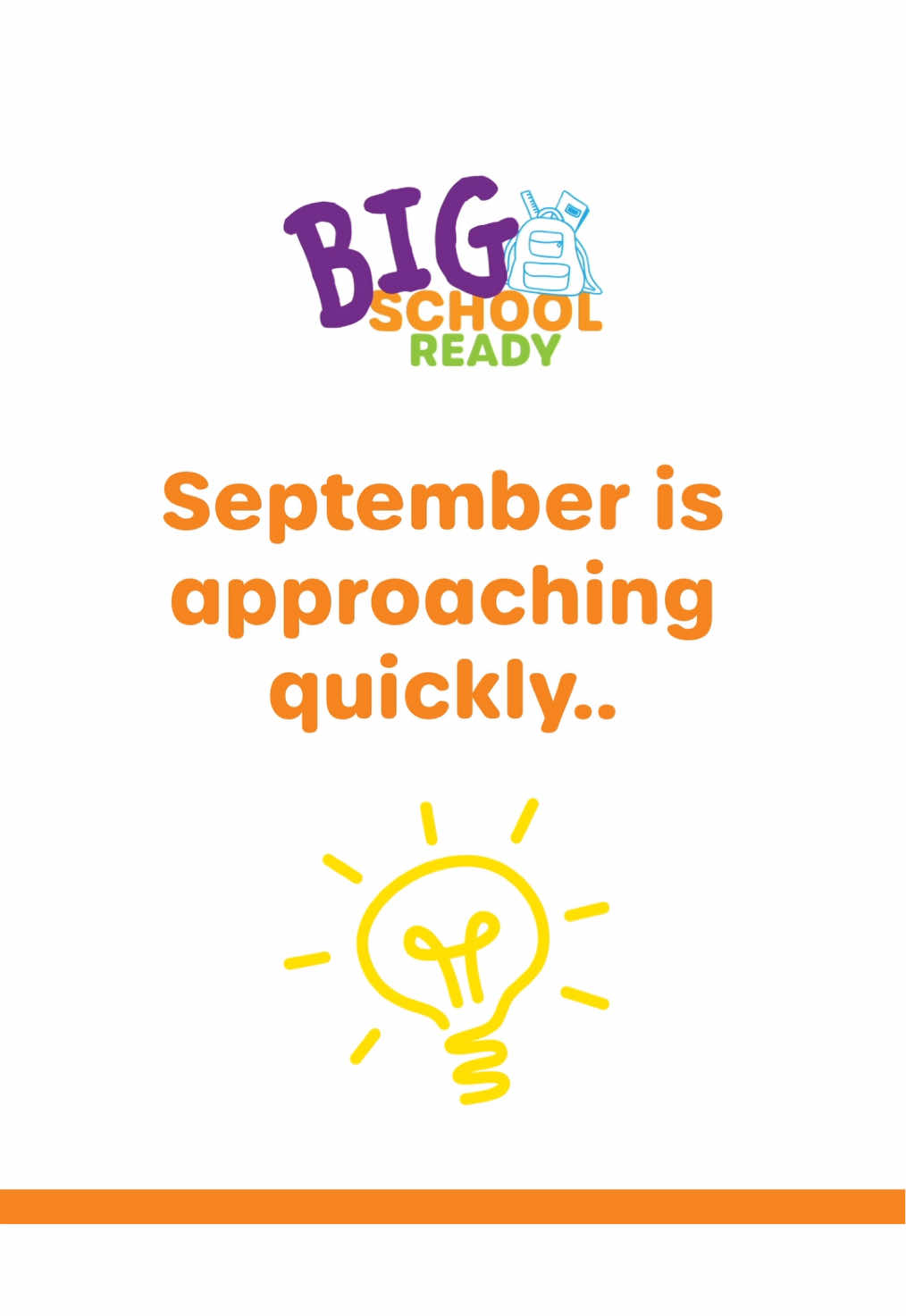@Learning Resources UK