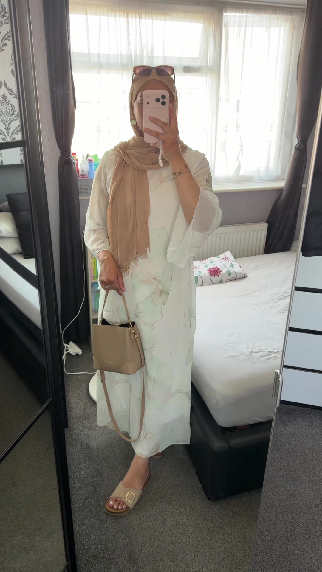 @Humaira