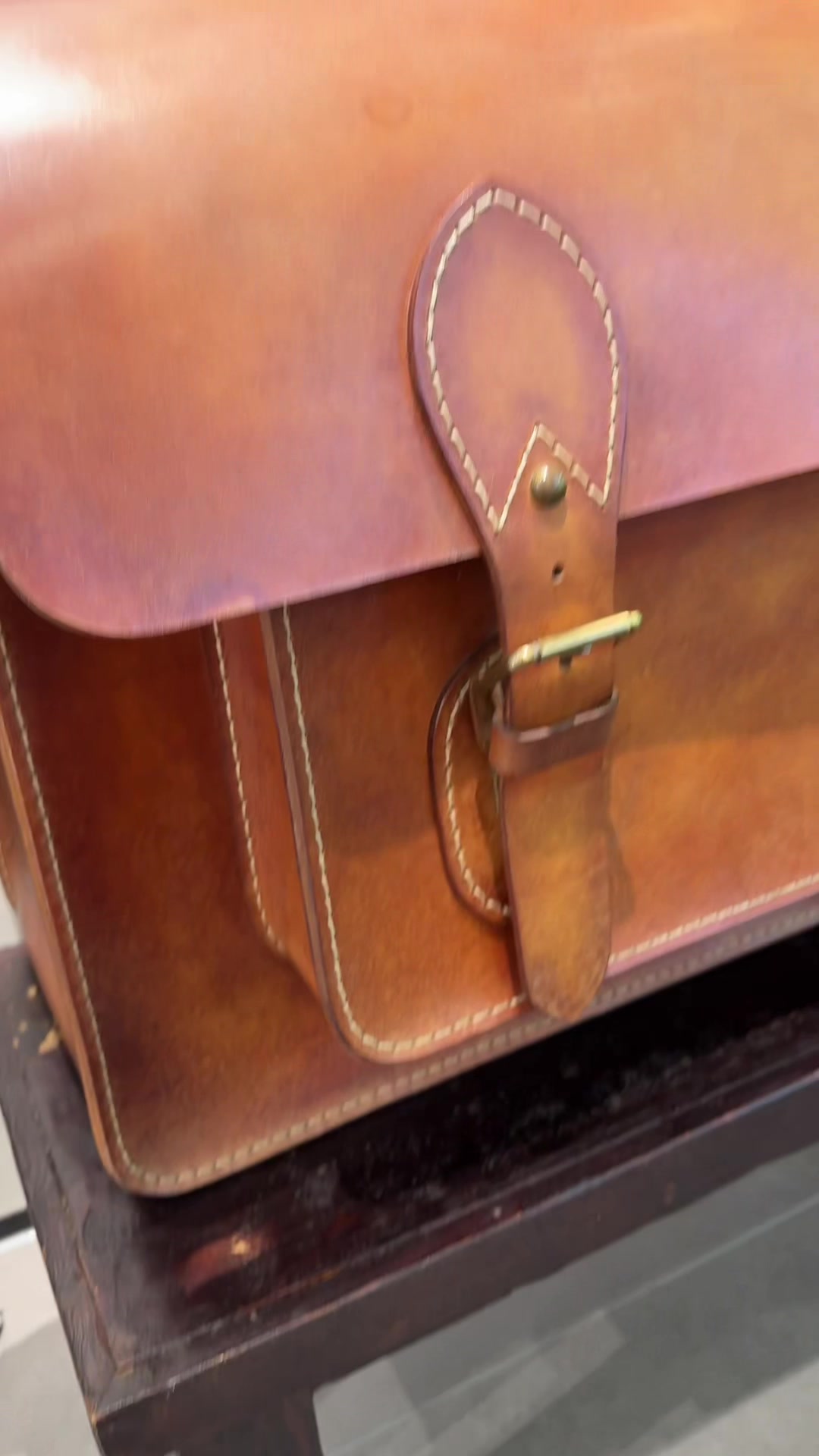 @dp LeatherCraft