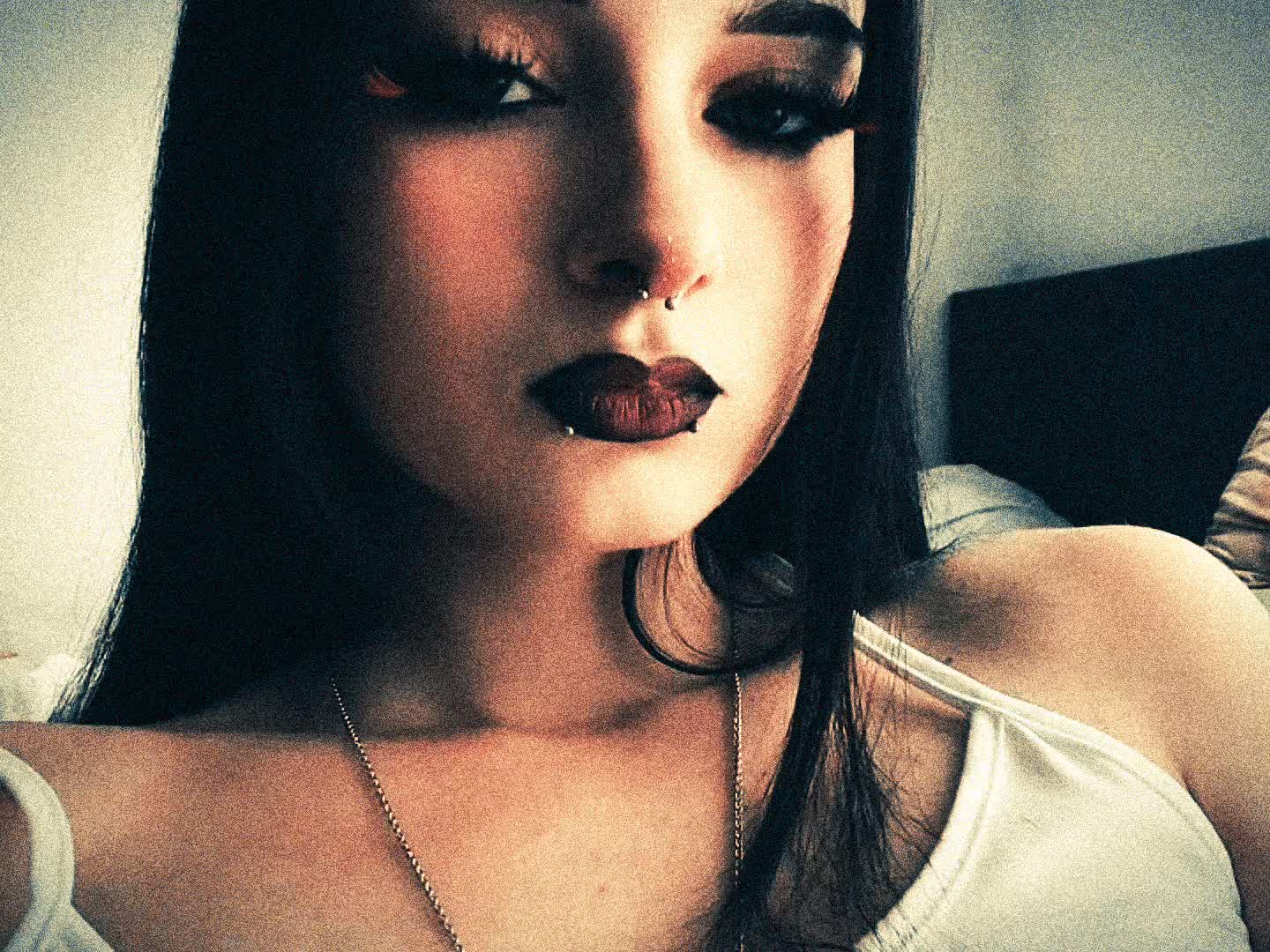 @babyejdy
