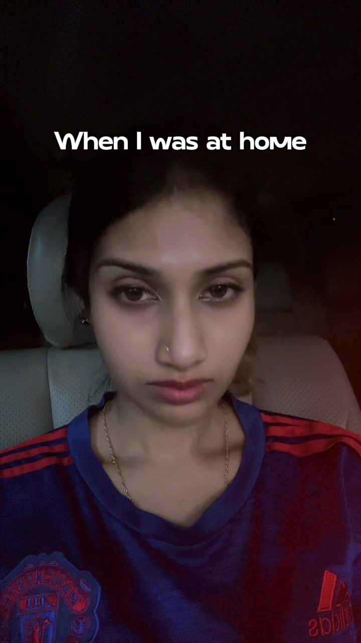 @_MaaliniUmaSuthanNair_