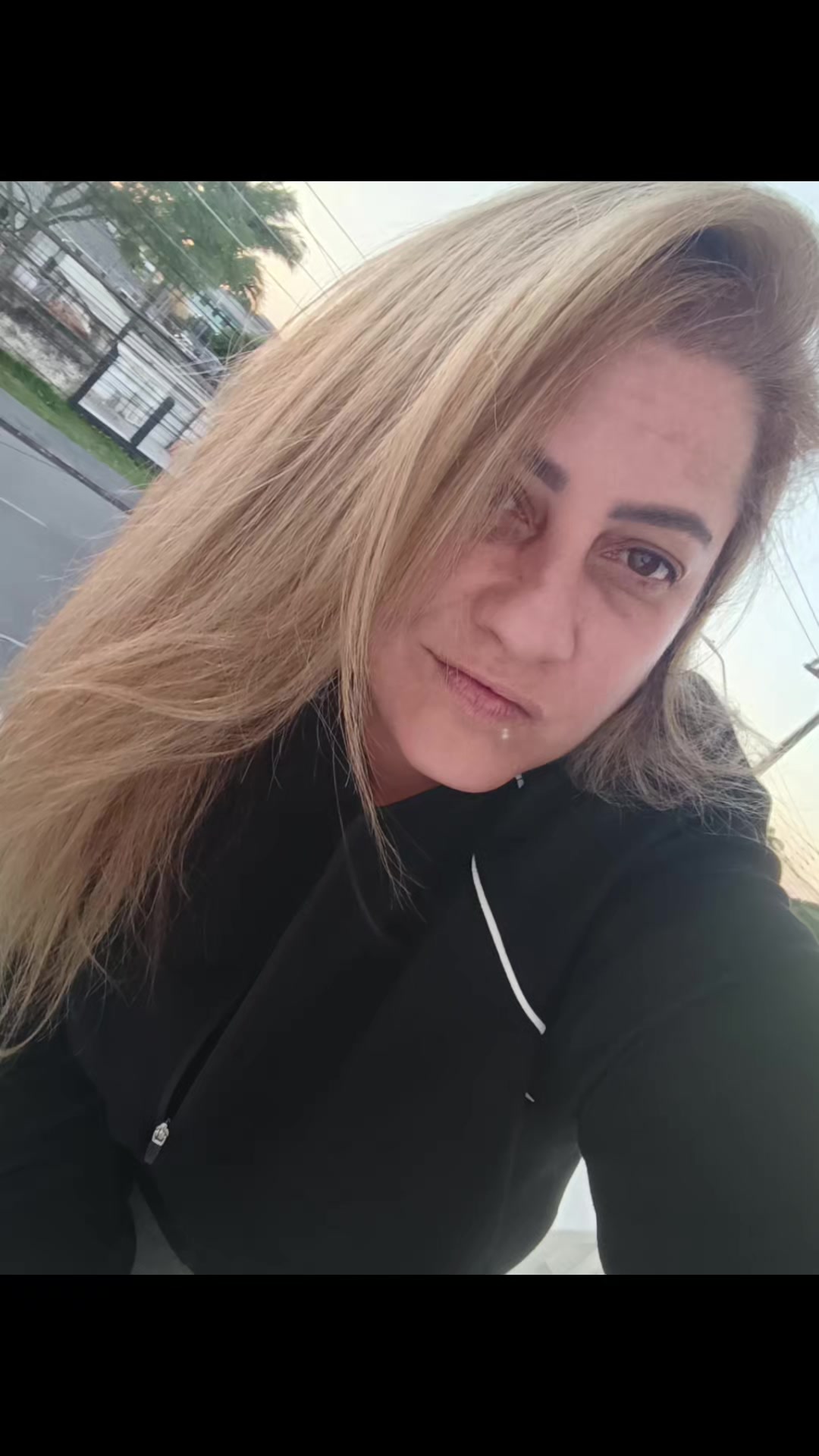 @PL_PAULINHA 🌈😘