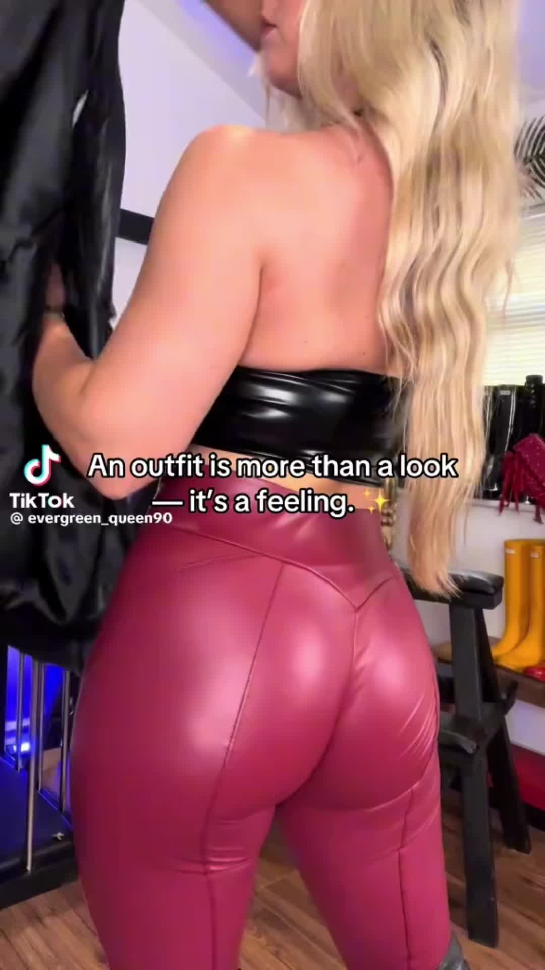@leather.artphoto
