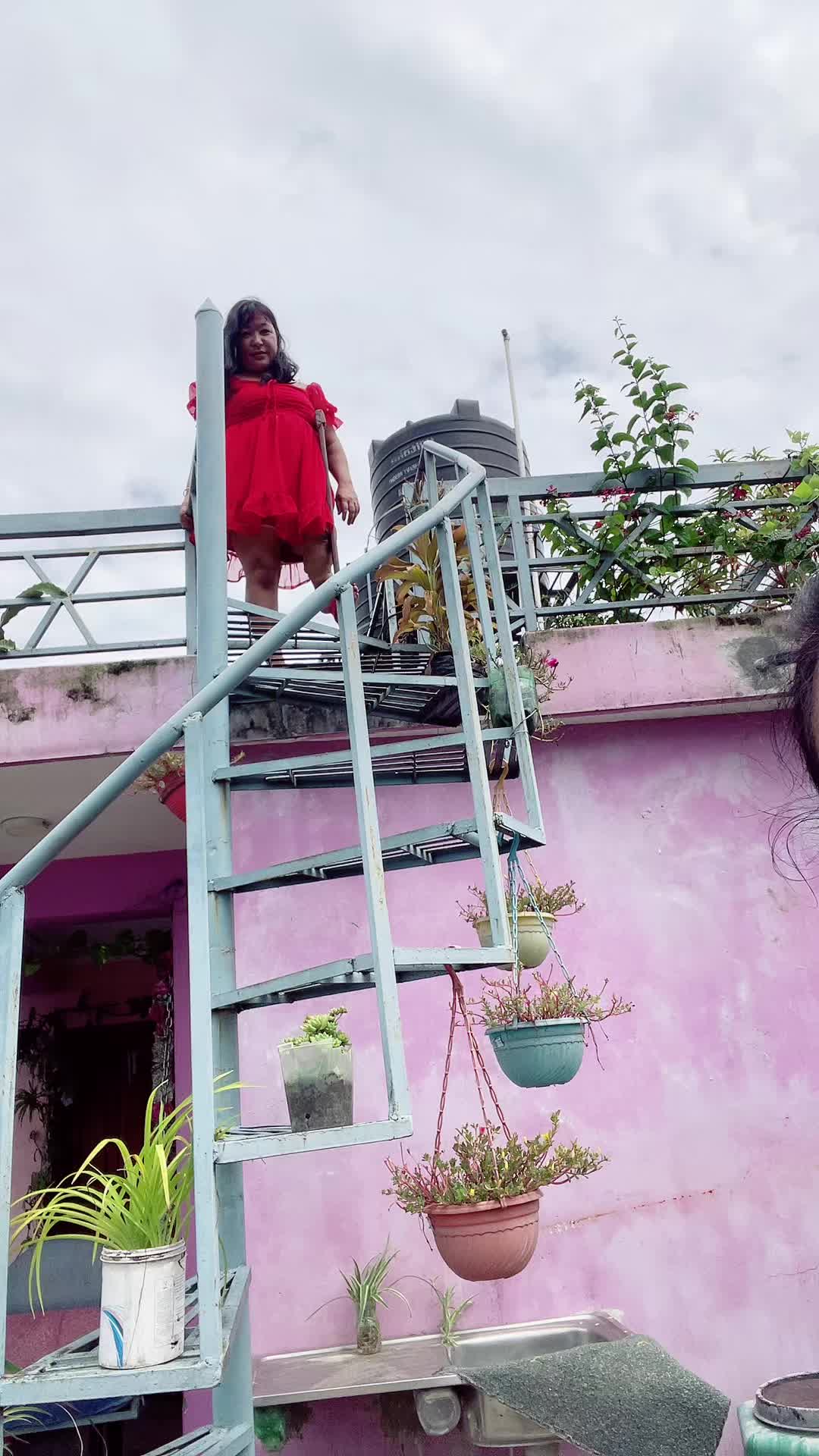 @🌹MUNU 💃DANCER♥️