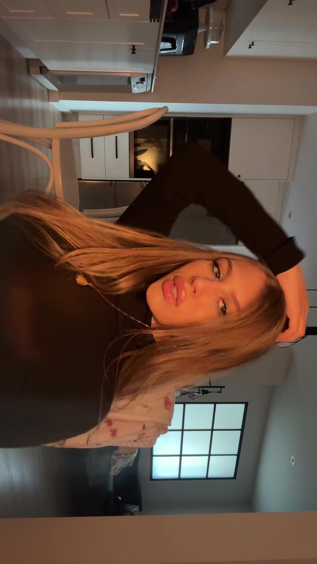 @ali☾