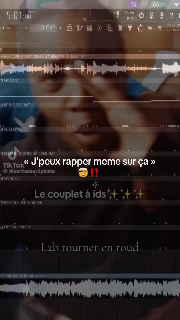 @malungoler
