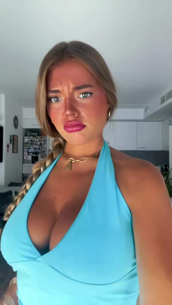 @alba.figueraaaa