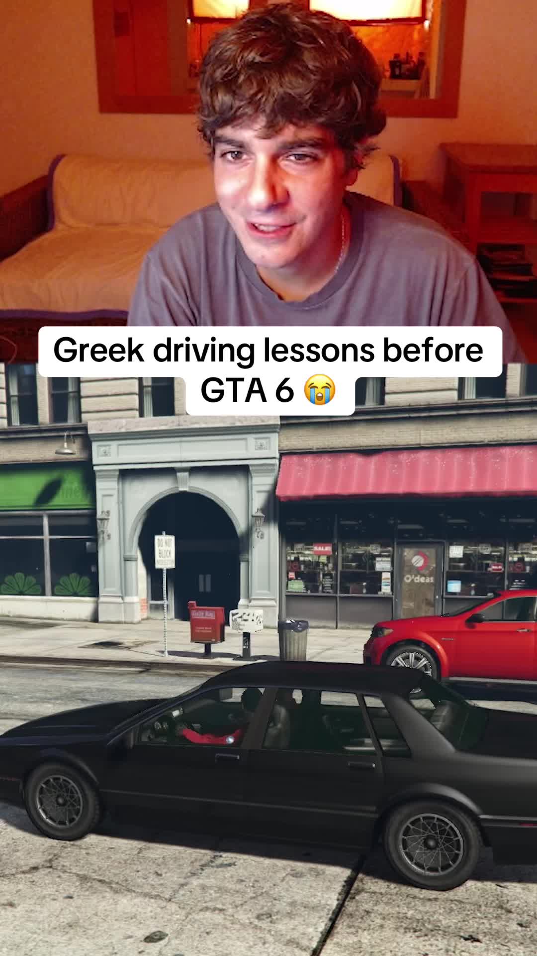 @mvpanos