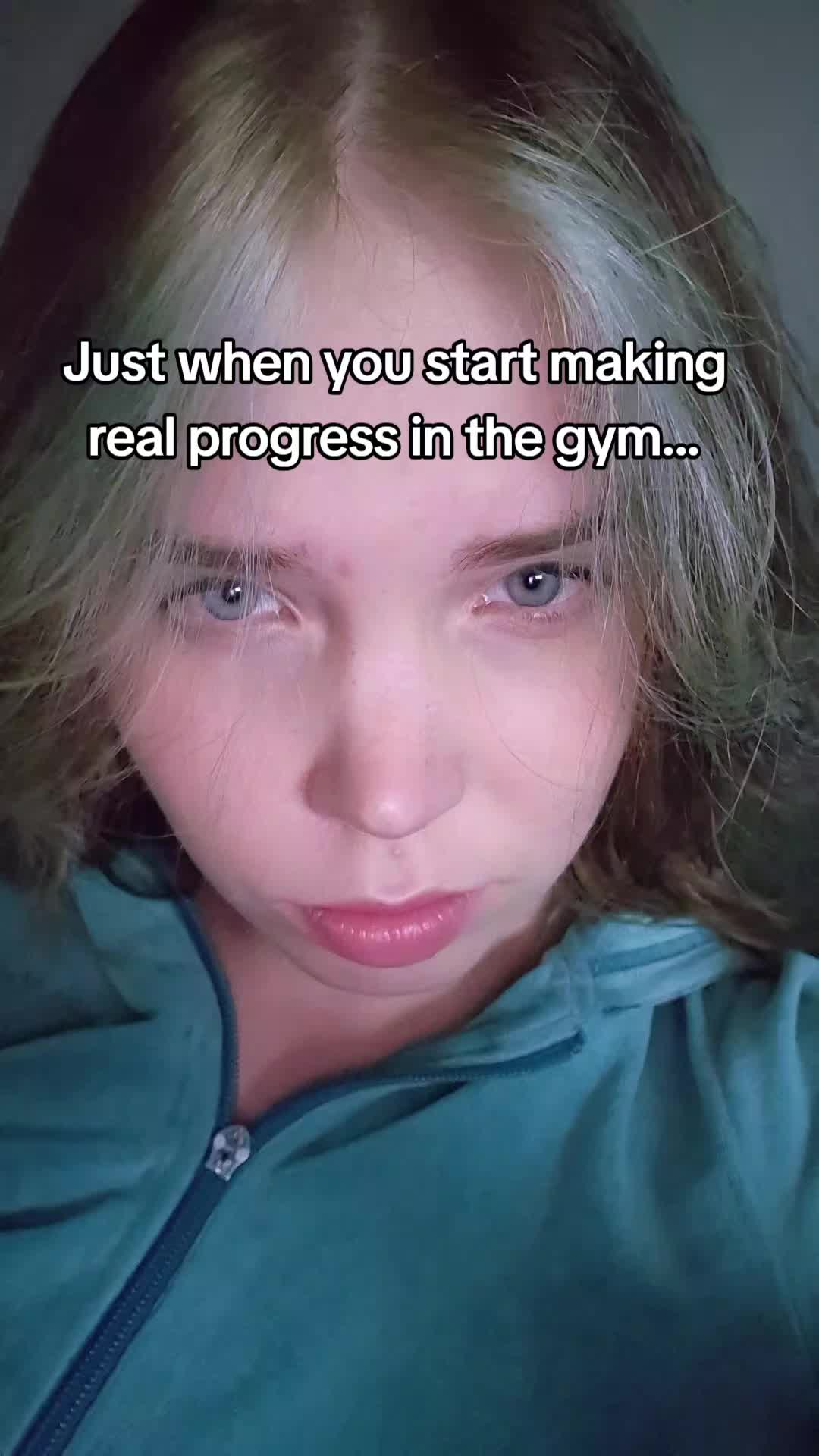 @sansku