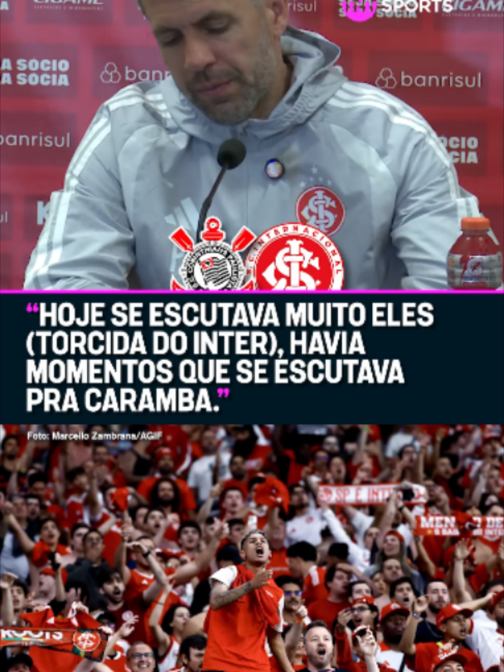 @TNT Sports Brasil