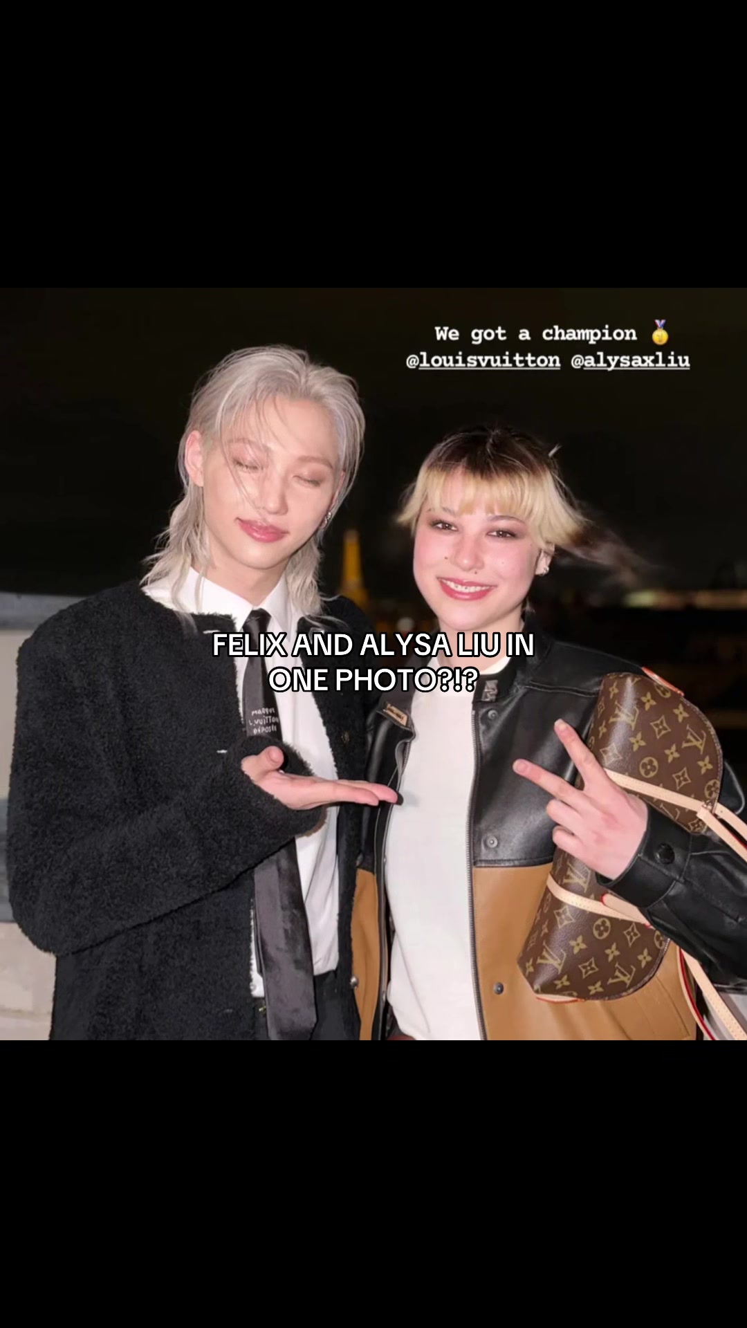 @Emmy | ⋆˙⟡