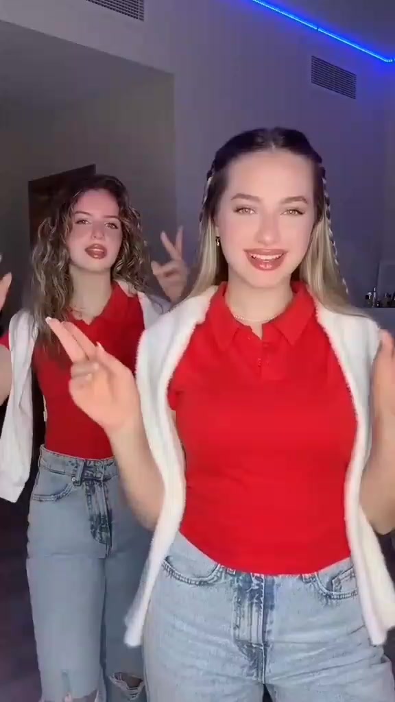 @♡𝑭𝒂𝒏 𝑳𝒂𝒏𝒂♡