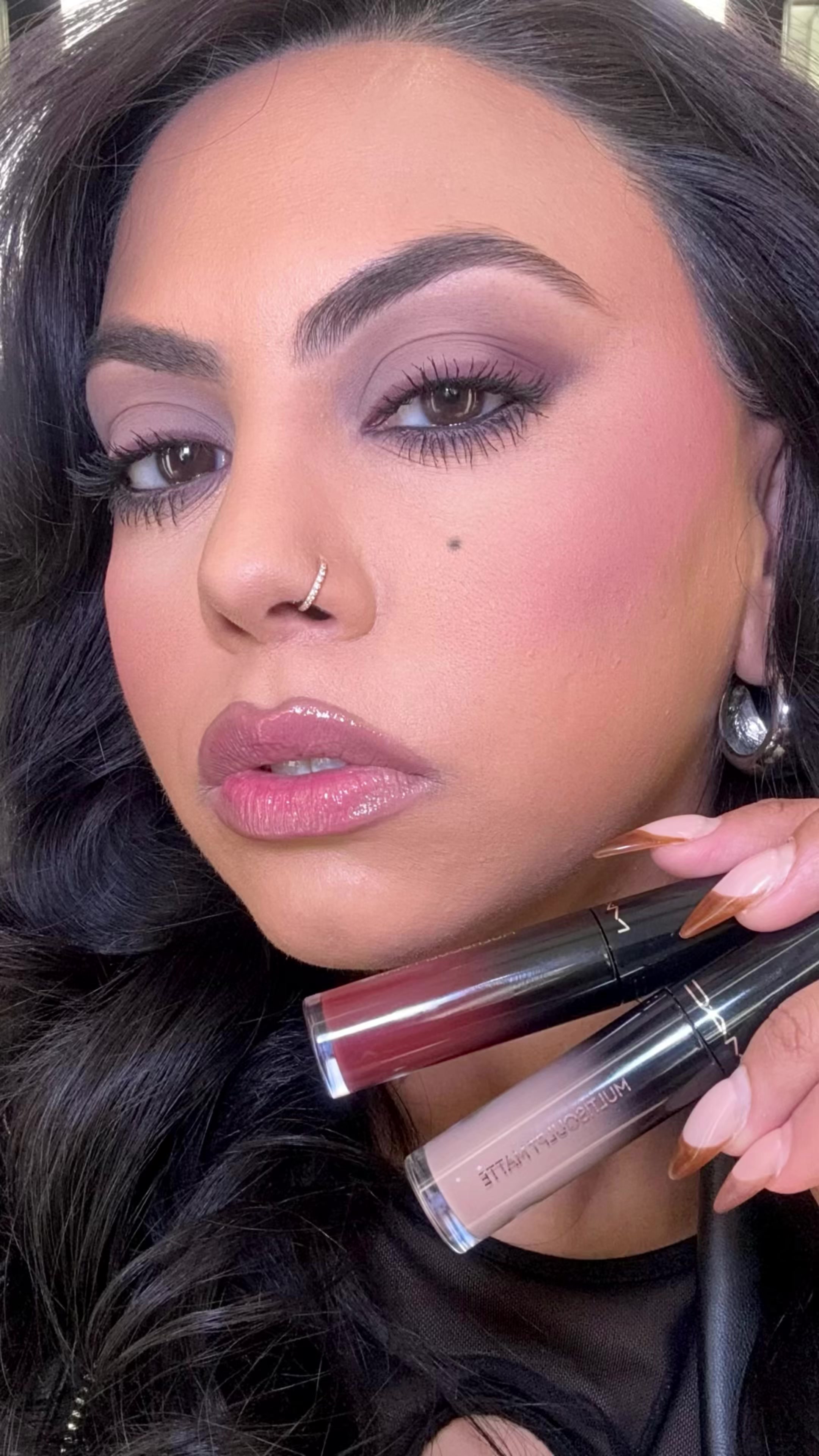 @Jabeen | Pro Makeup Artist