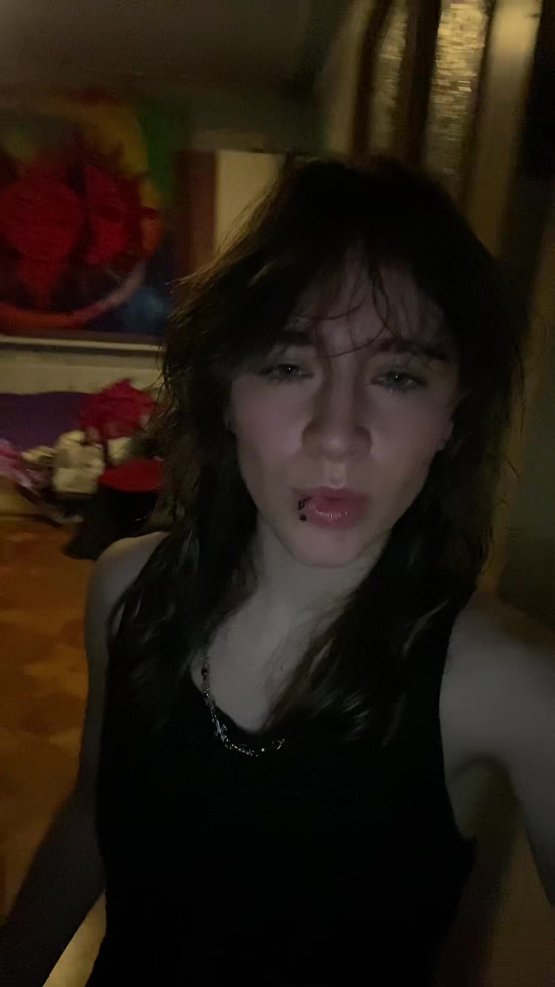 @HABIBIMIA
