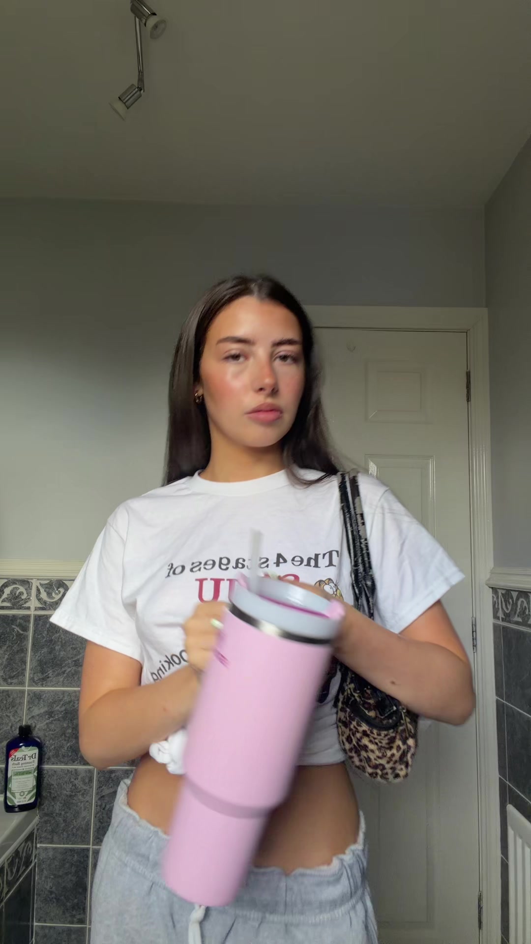 @shitter
