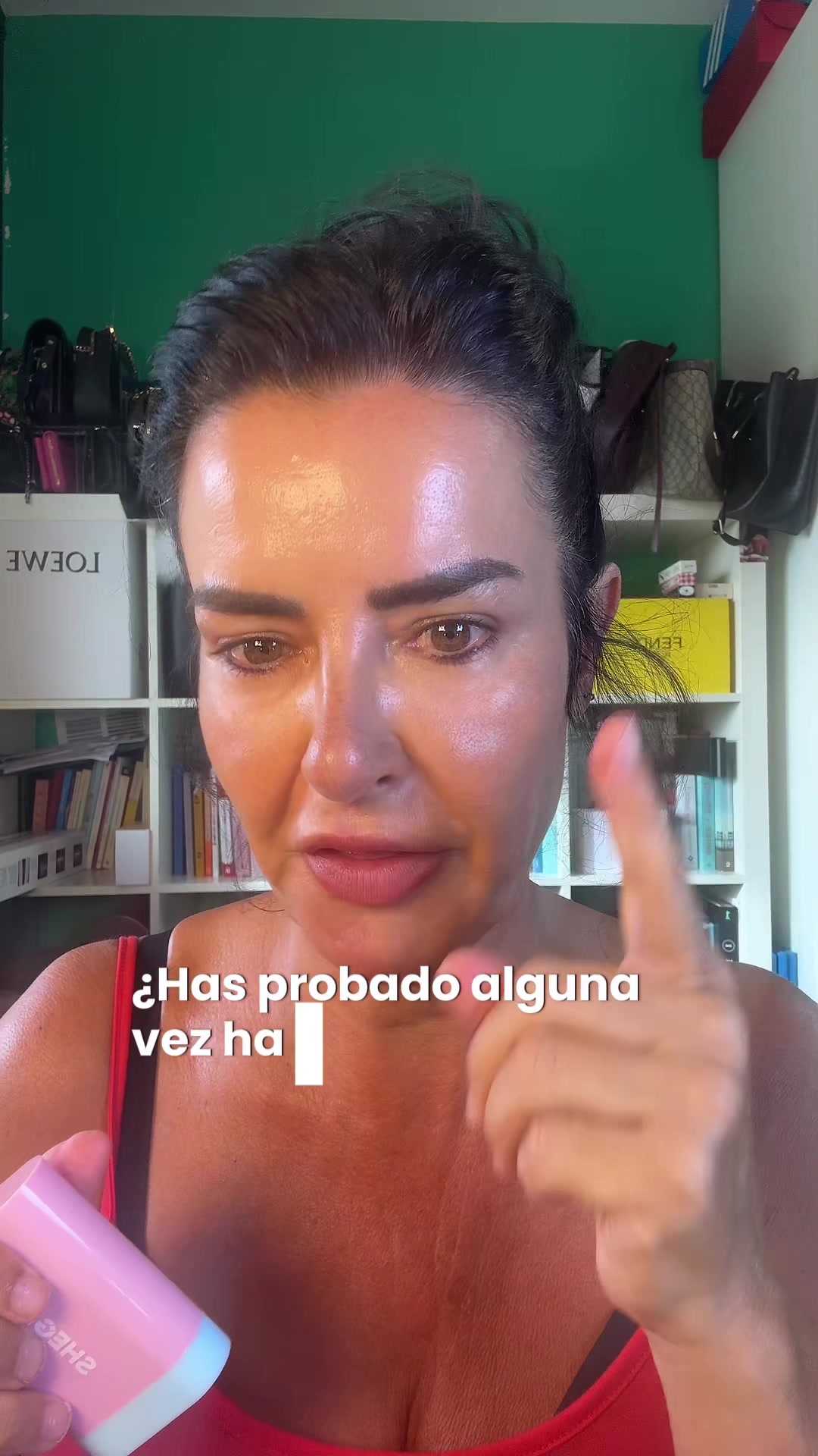 @Rosasanxez
