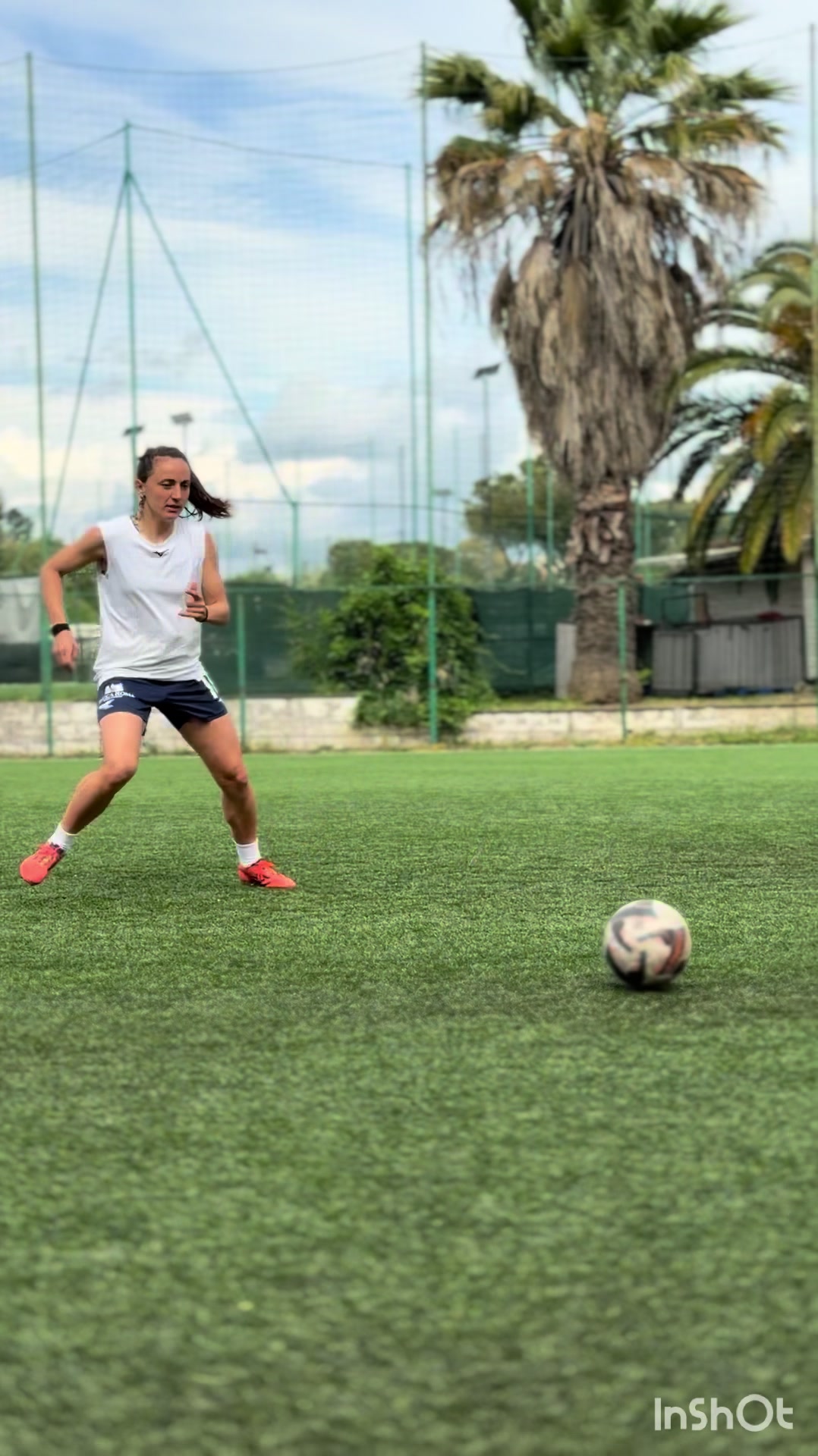 @FitandFootballTraining