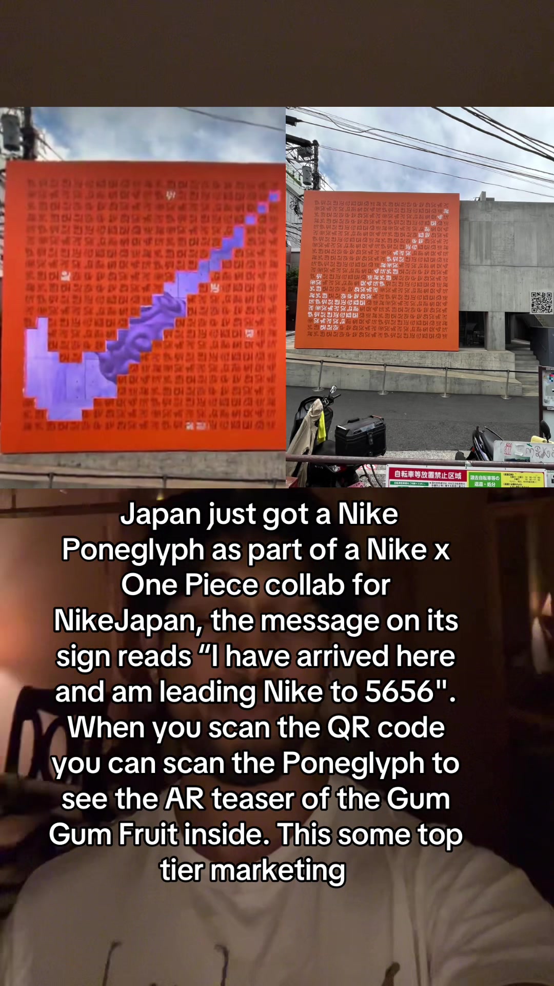 @🔅J