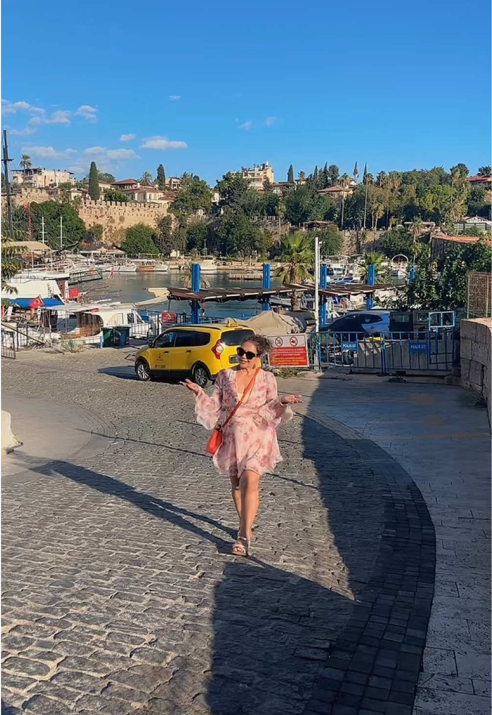 @Durga Singh🥰