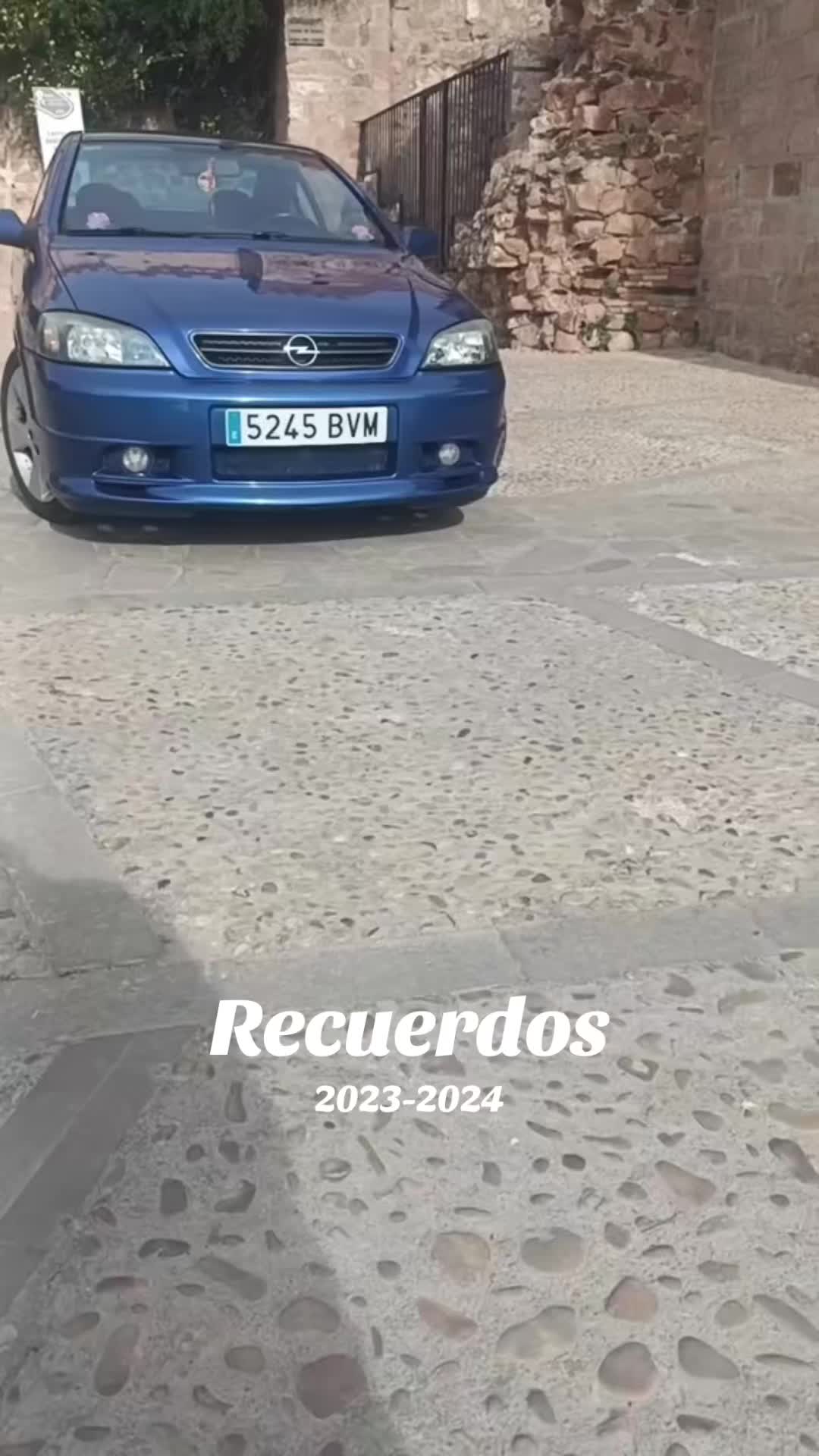 @Víctor Selas 🤙🏽