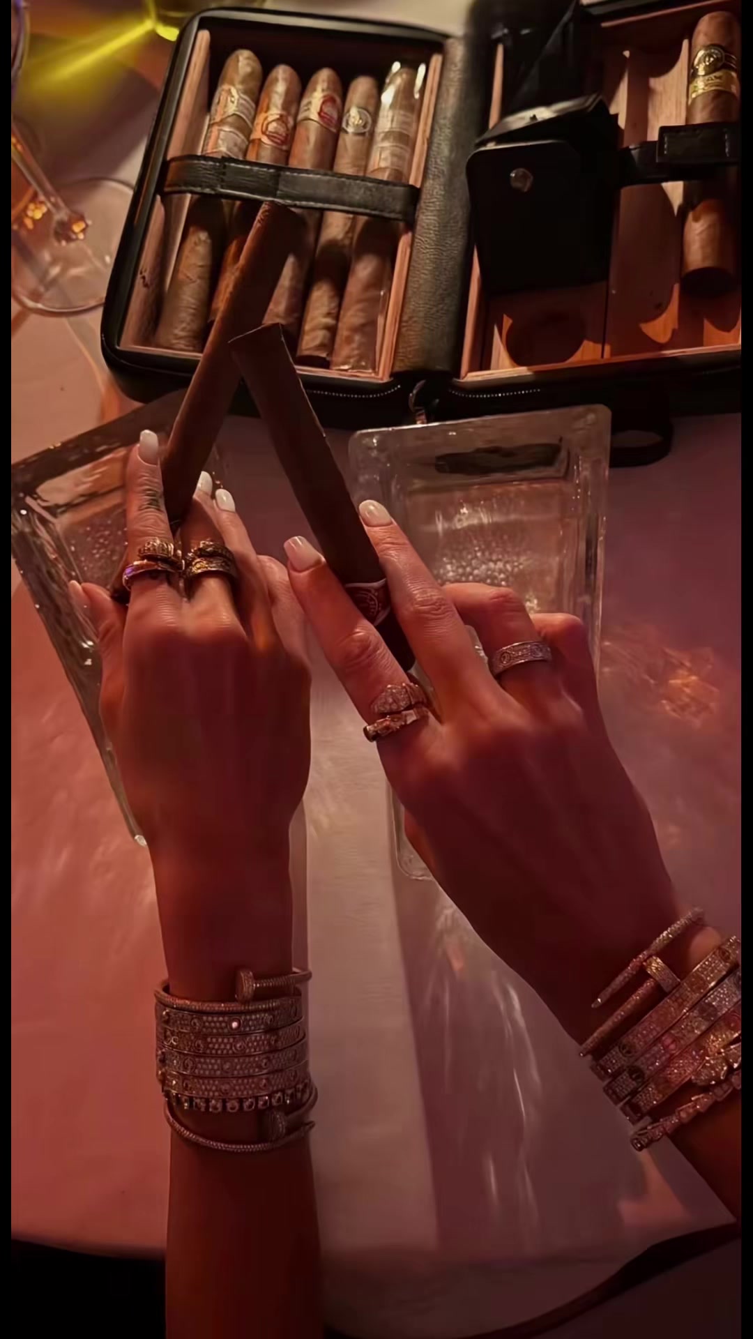 @jessica