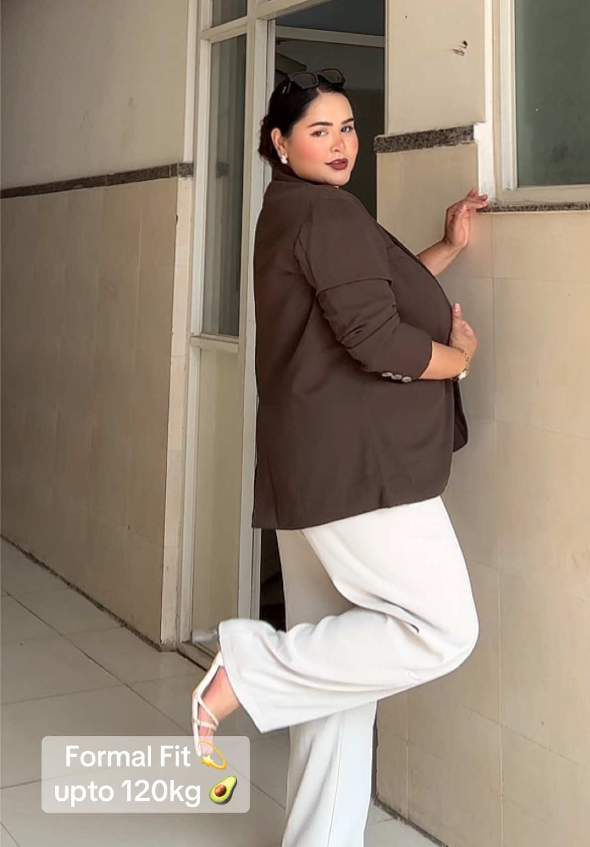@Curvy essentials