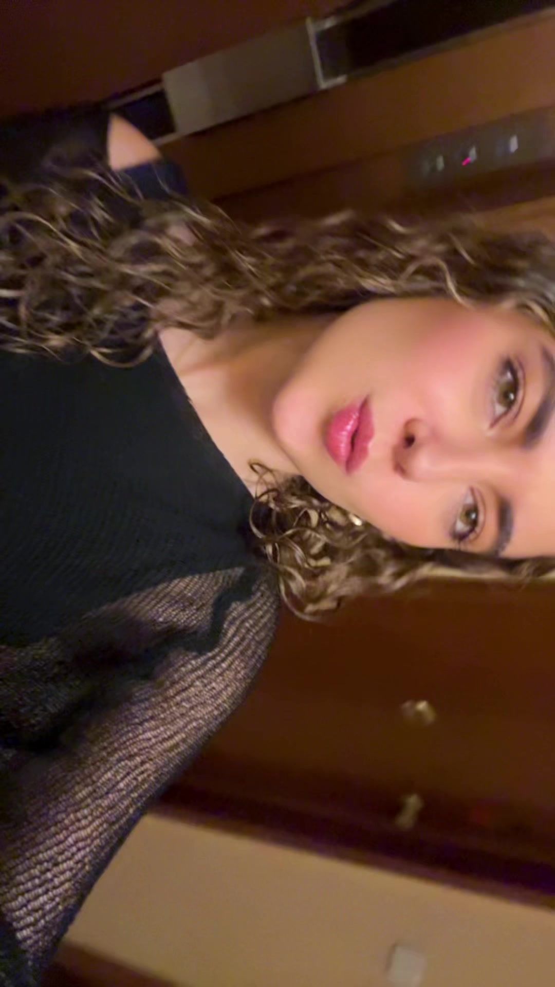 @candelaperezv_