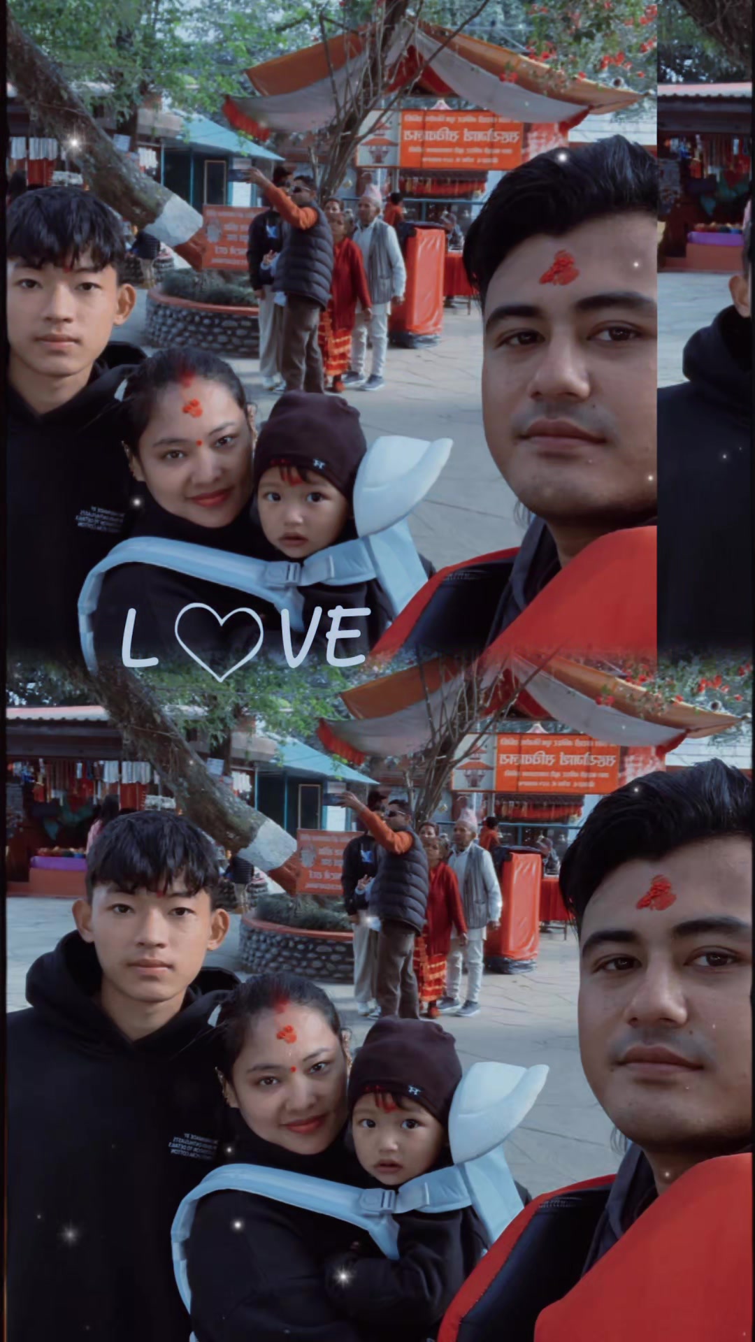 @Risha Gurung🫶🧿