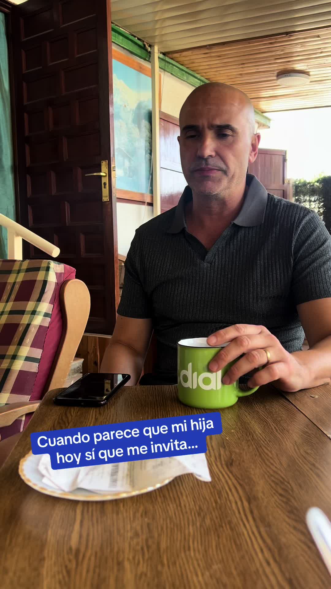 @angelotemuvi