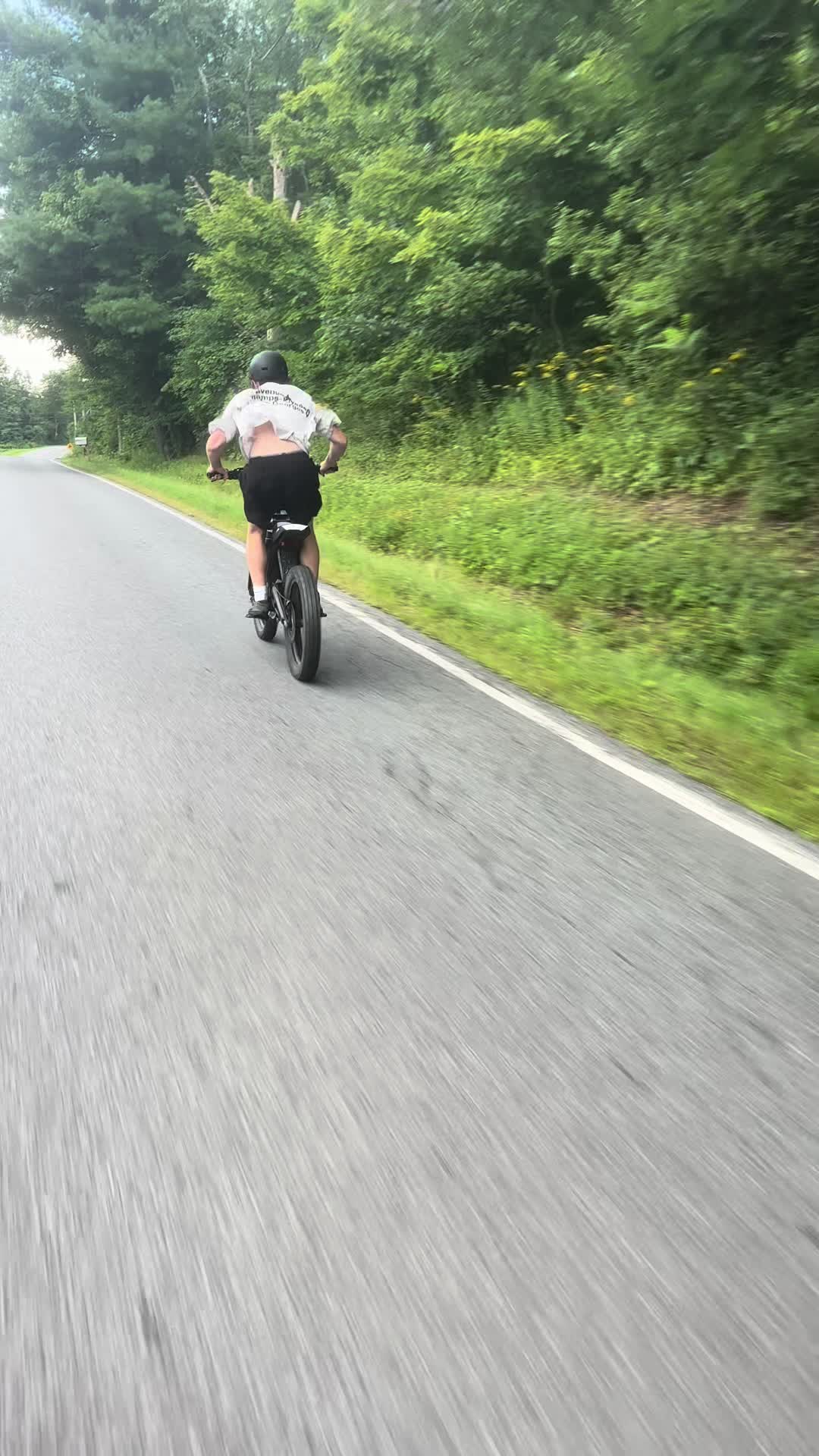 @mx4mob