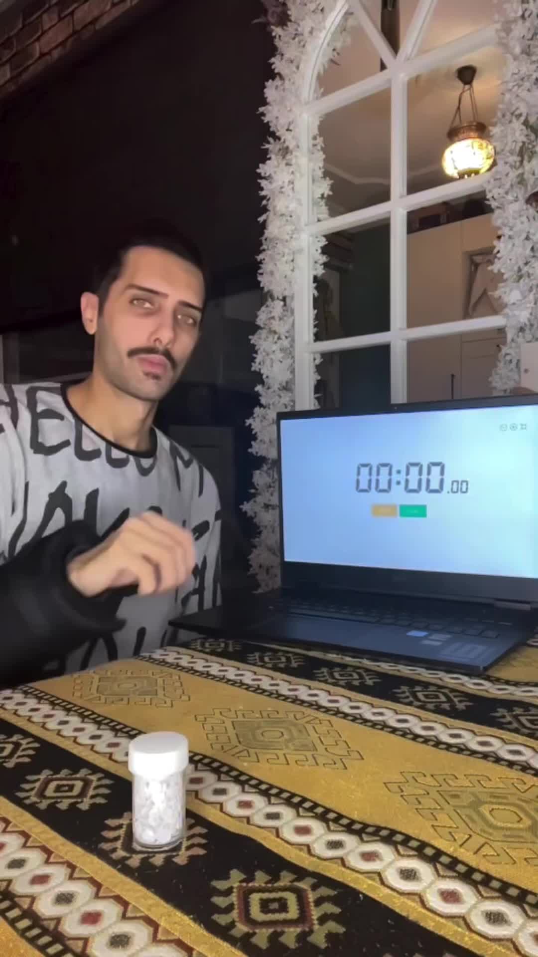 @Marcolanva